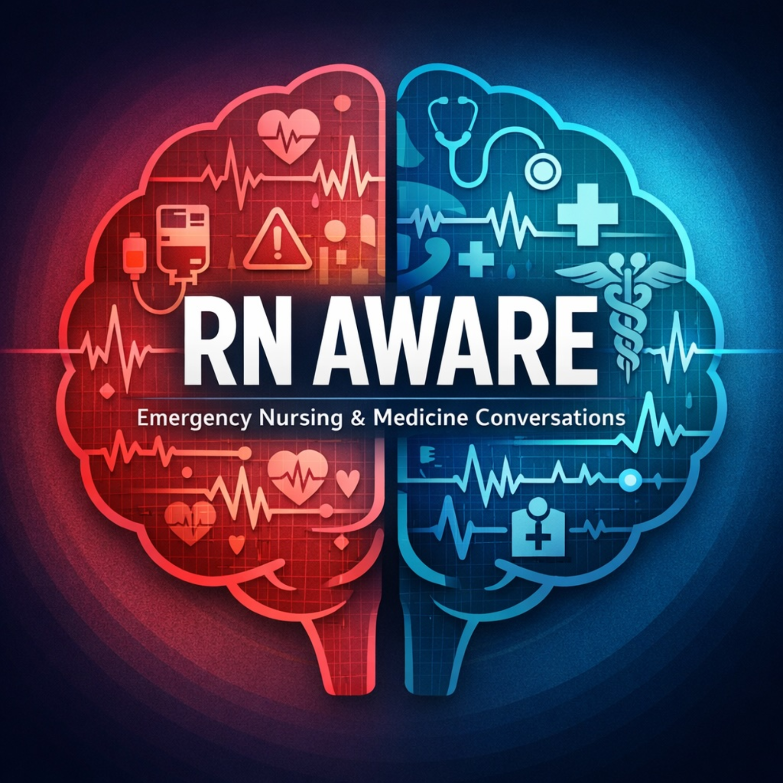 RN Aware