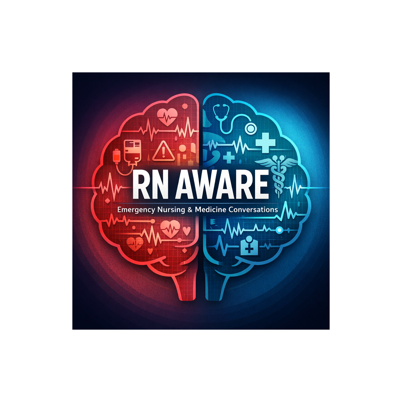 RN Aware