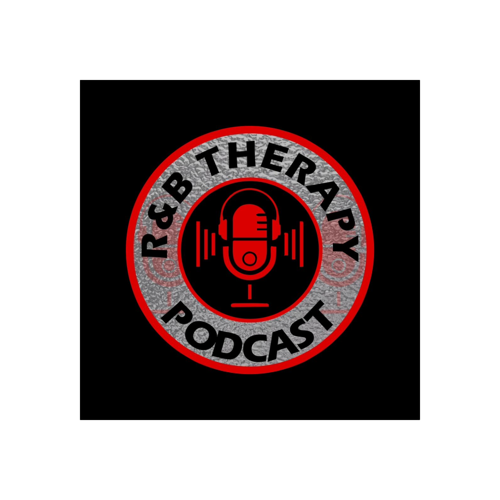 RNB Therapy Podcast