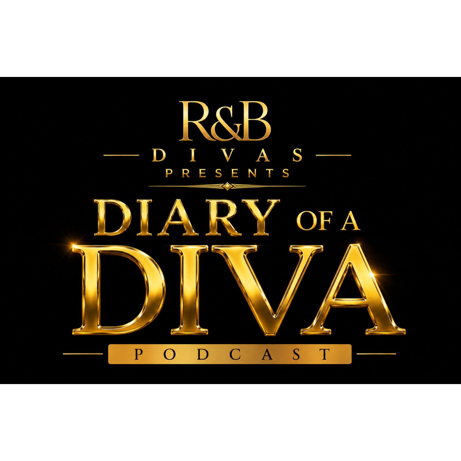 DIARY OF A DIVA CHERI DENNIS  episode artwork