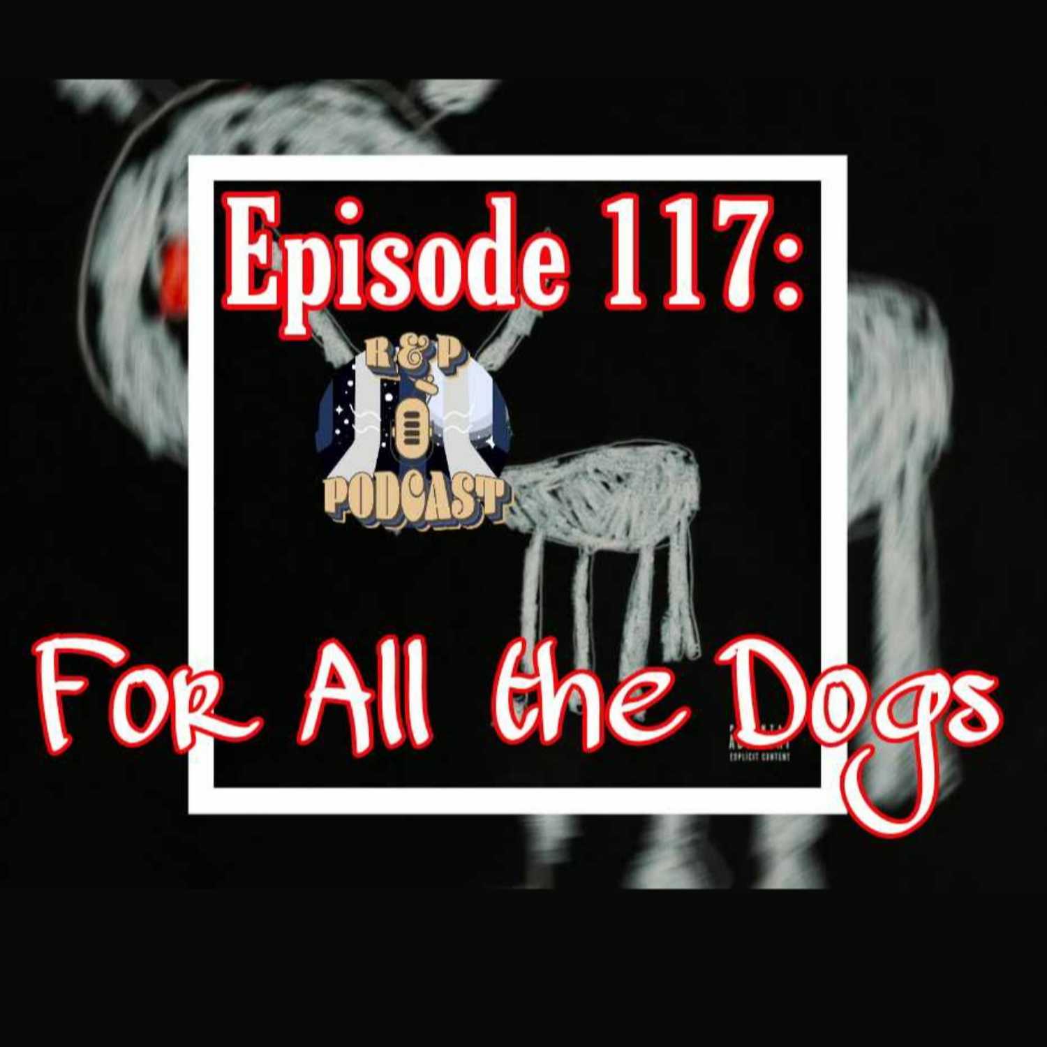 R&P Podcast