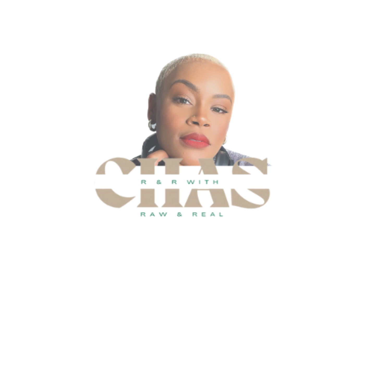 R & R With Chas