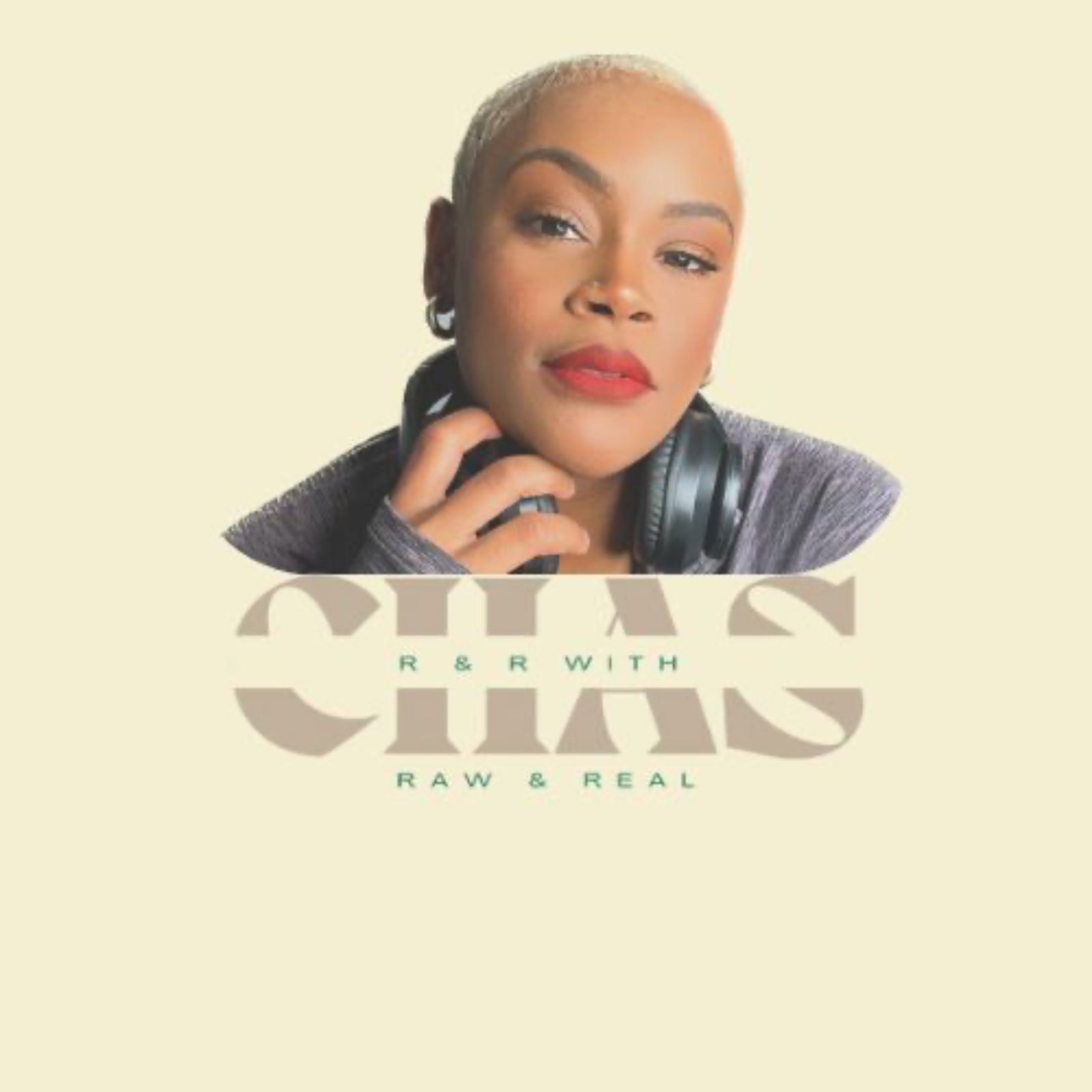 Unwavering Commitment 