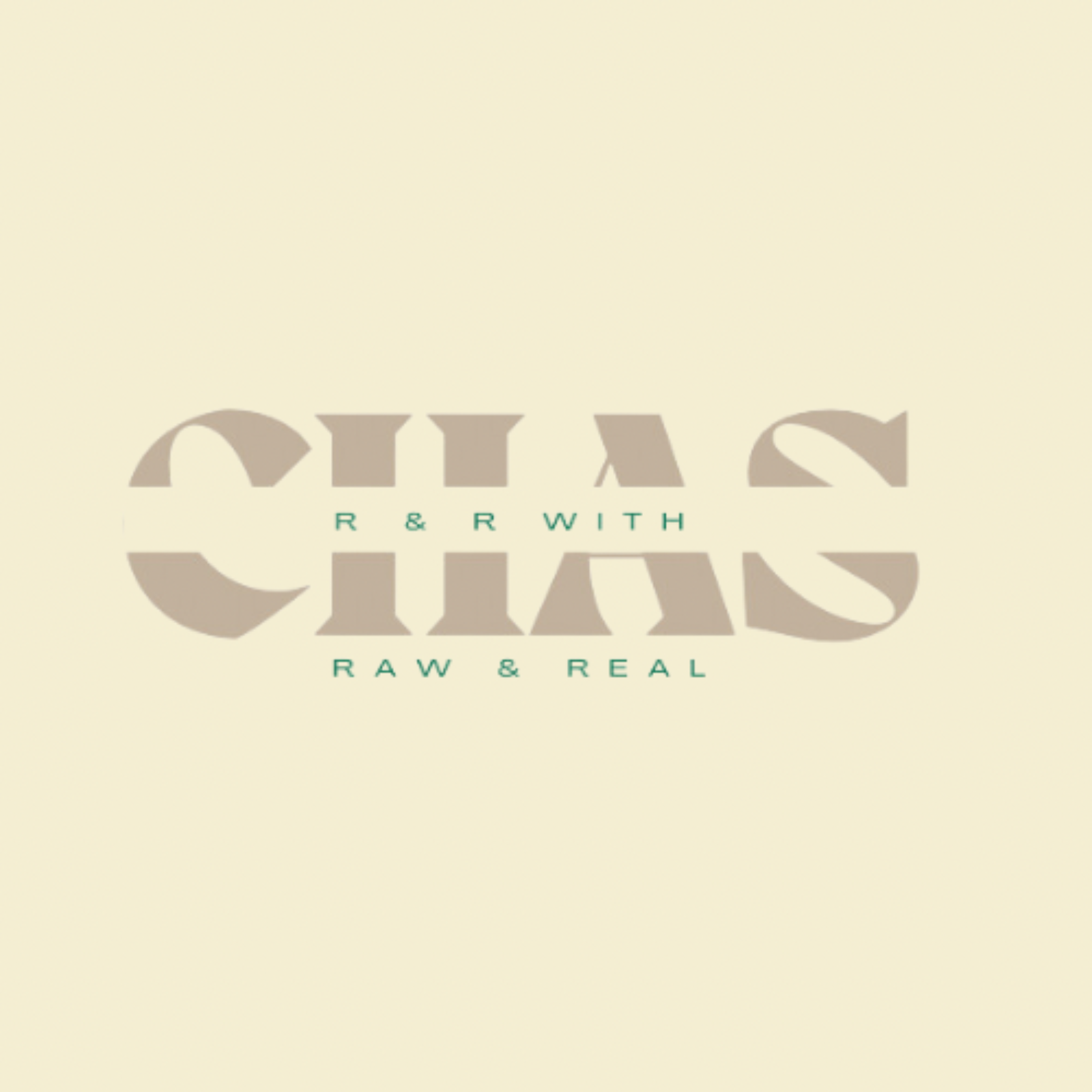 Your Habits Are The Problem 