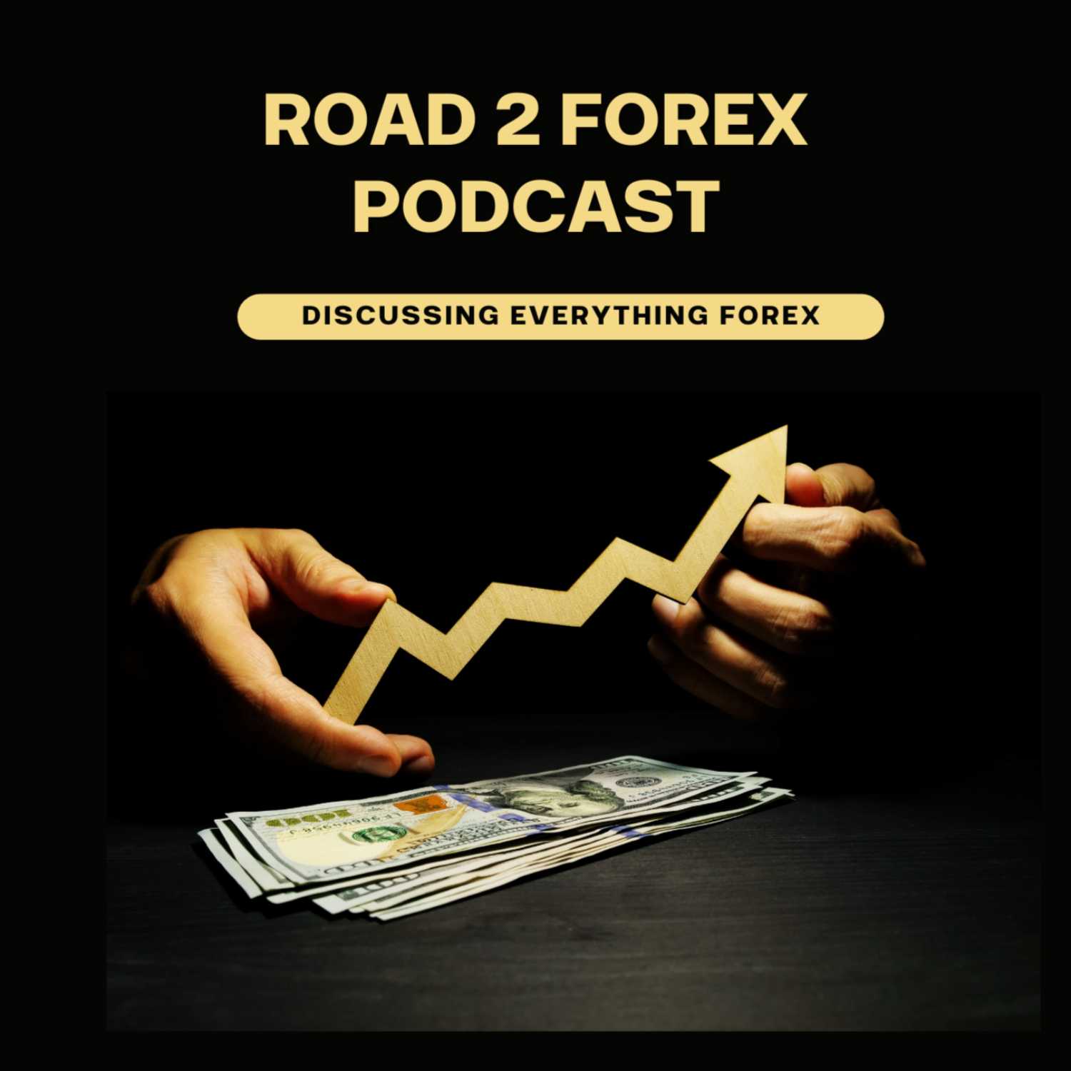 How much money can you make in Forex?