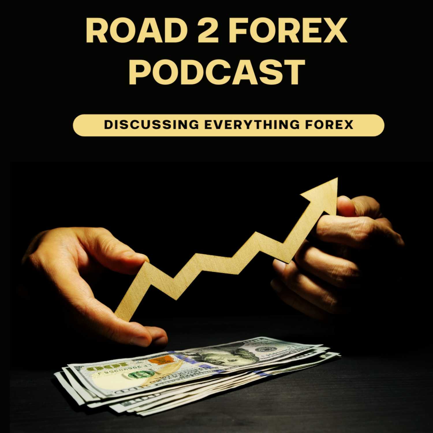 How quickly can i get profitable in forex? 