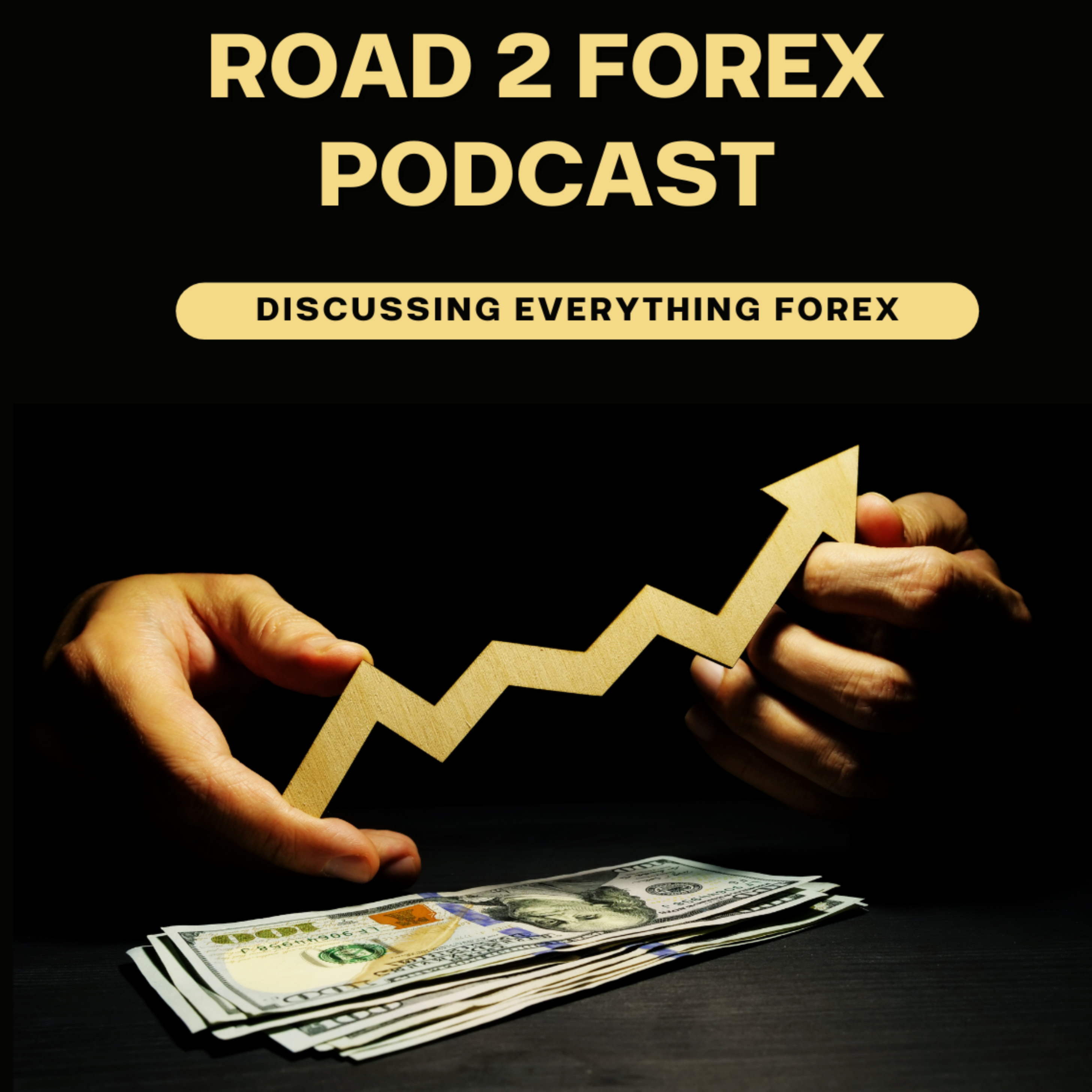 The State Of The Forex Markets. How To Protect Yourselves