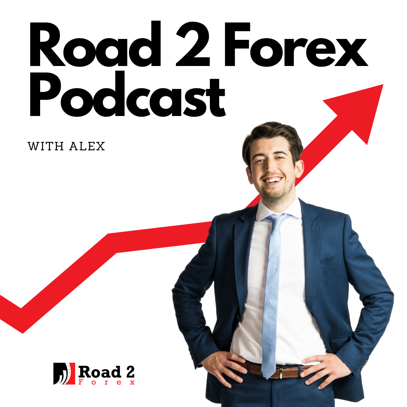 Big Road 2 Forex Update!