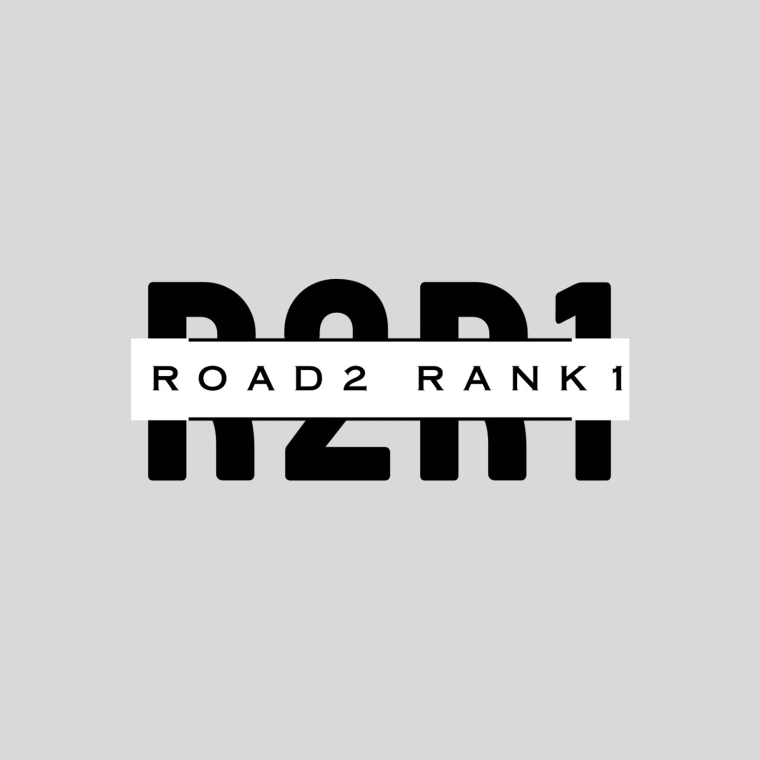 The Man-u for the Job - Round 8 The Man-u for the Job - Round 8