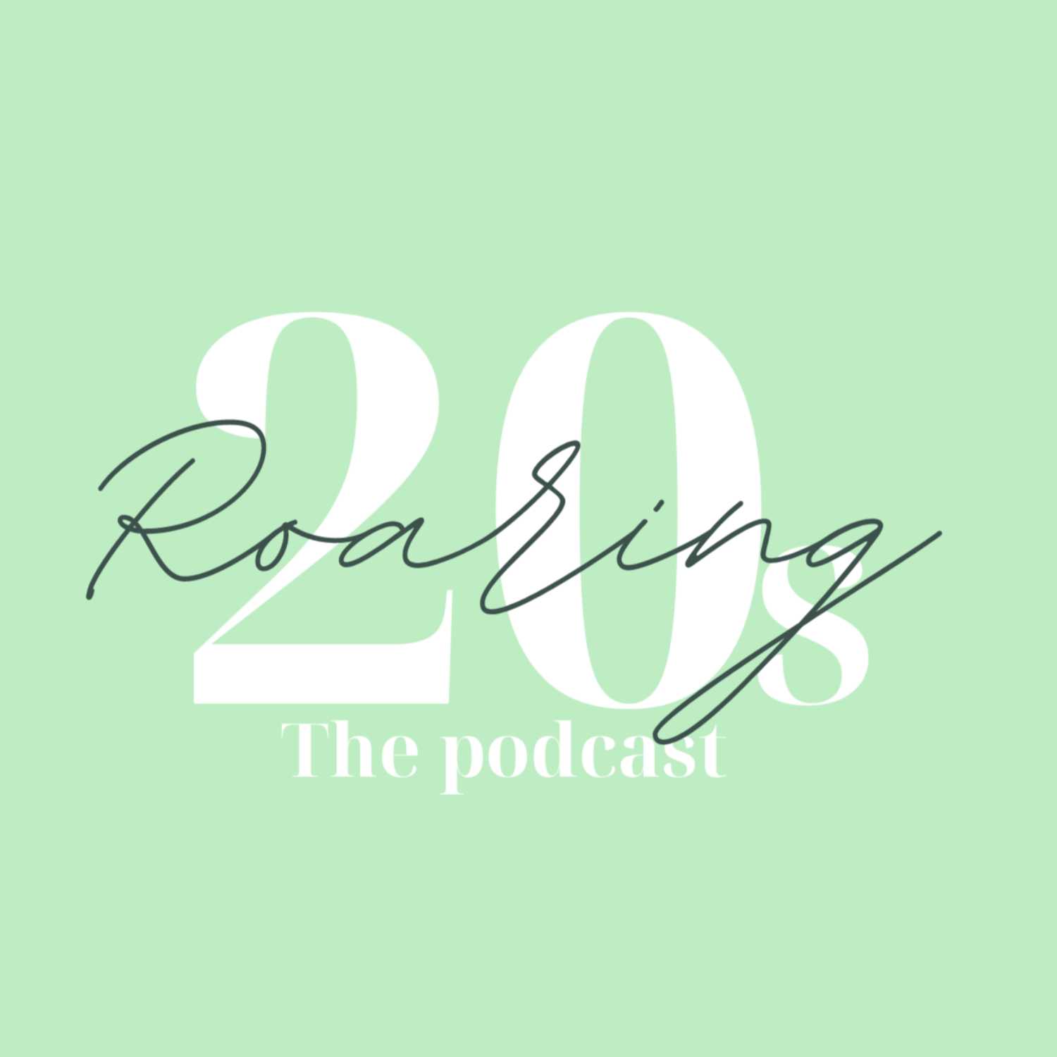 VEGANS ARE TAKING OVER!!, Culture Shock, and Youtube feat Alikee Sabba