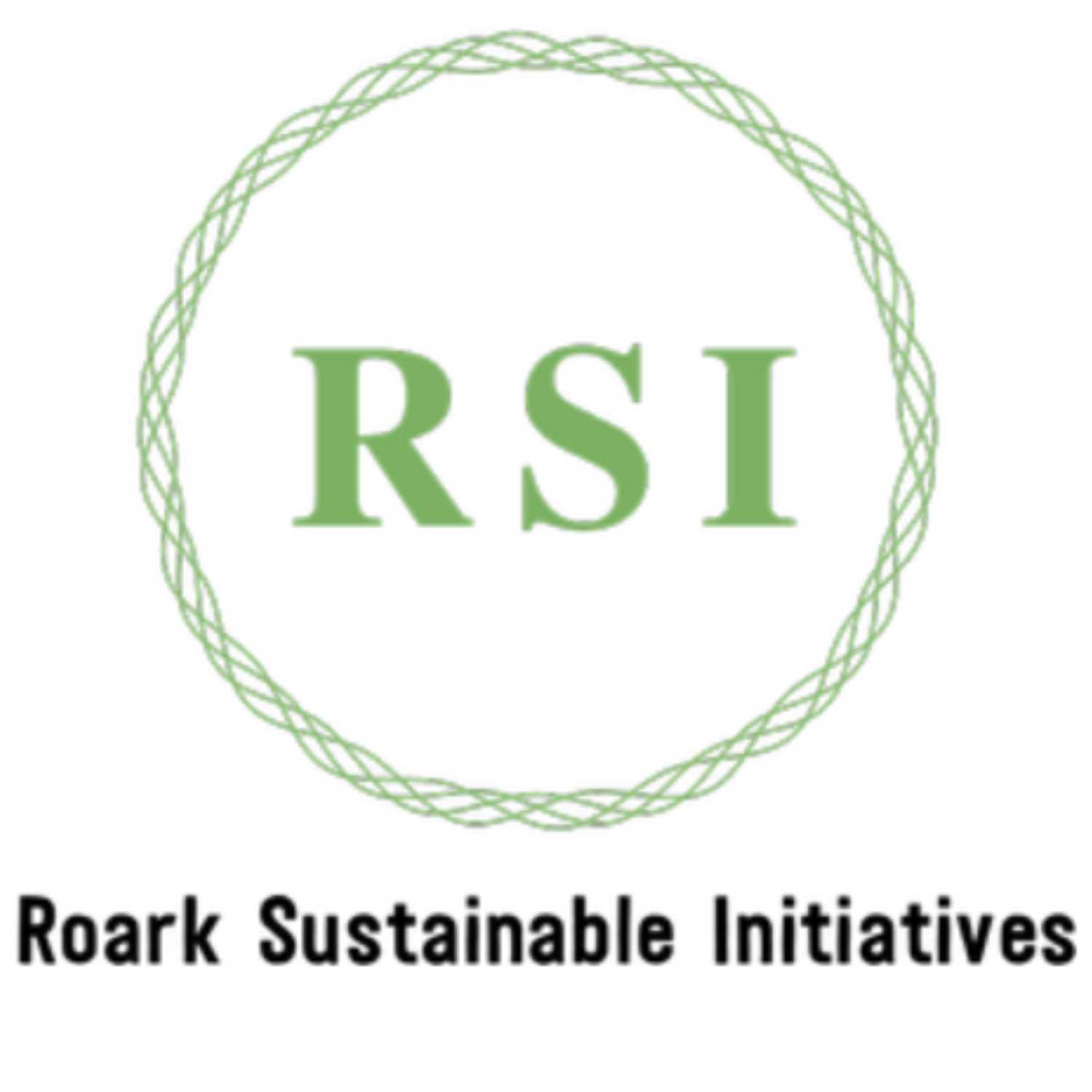 Roark Sustainable Initiatives