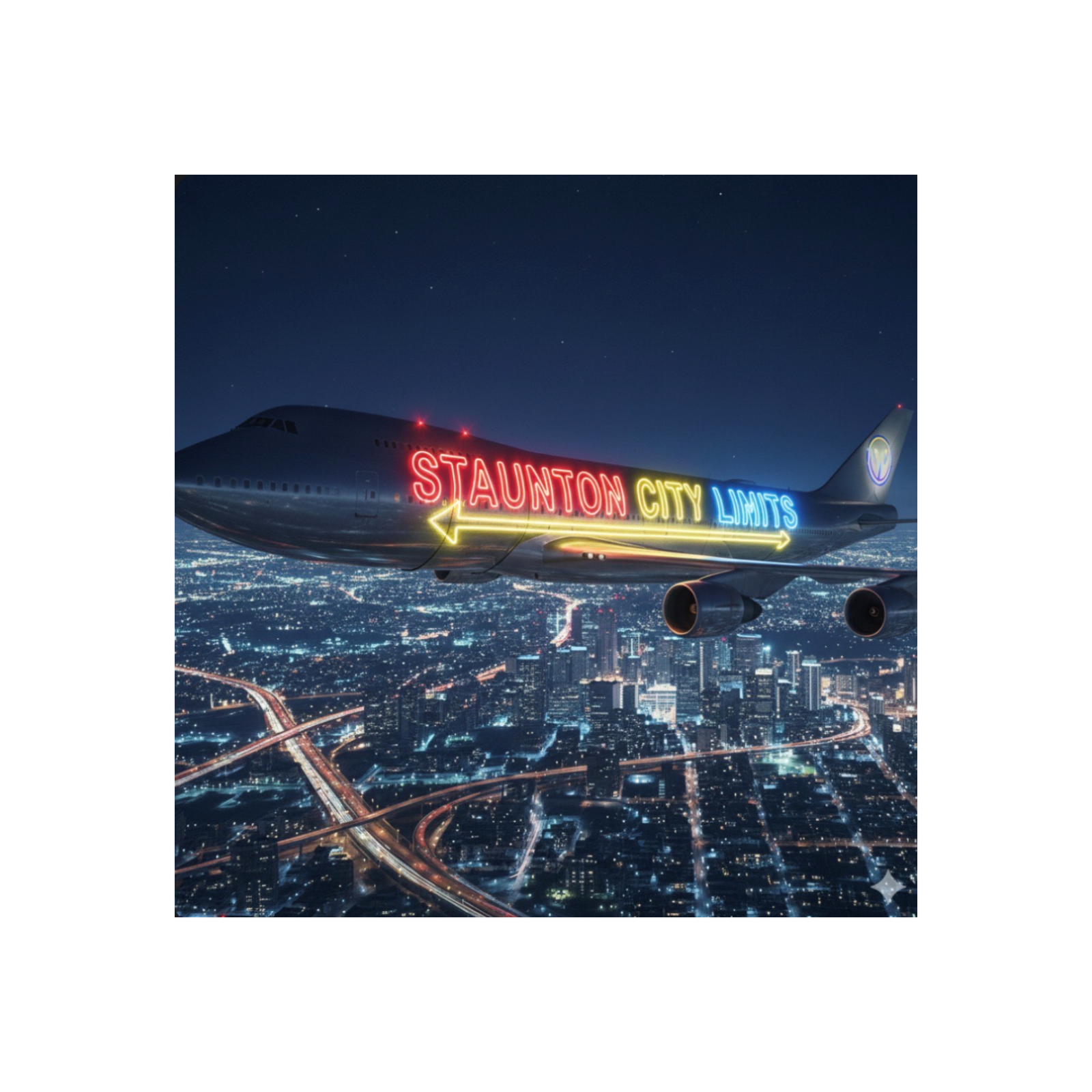 Chivalry is unfortunately dead, banished, gone