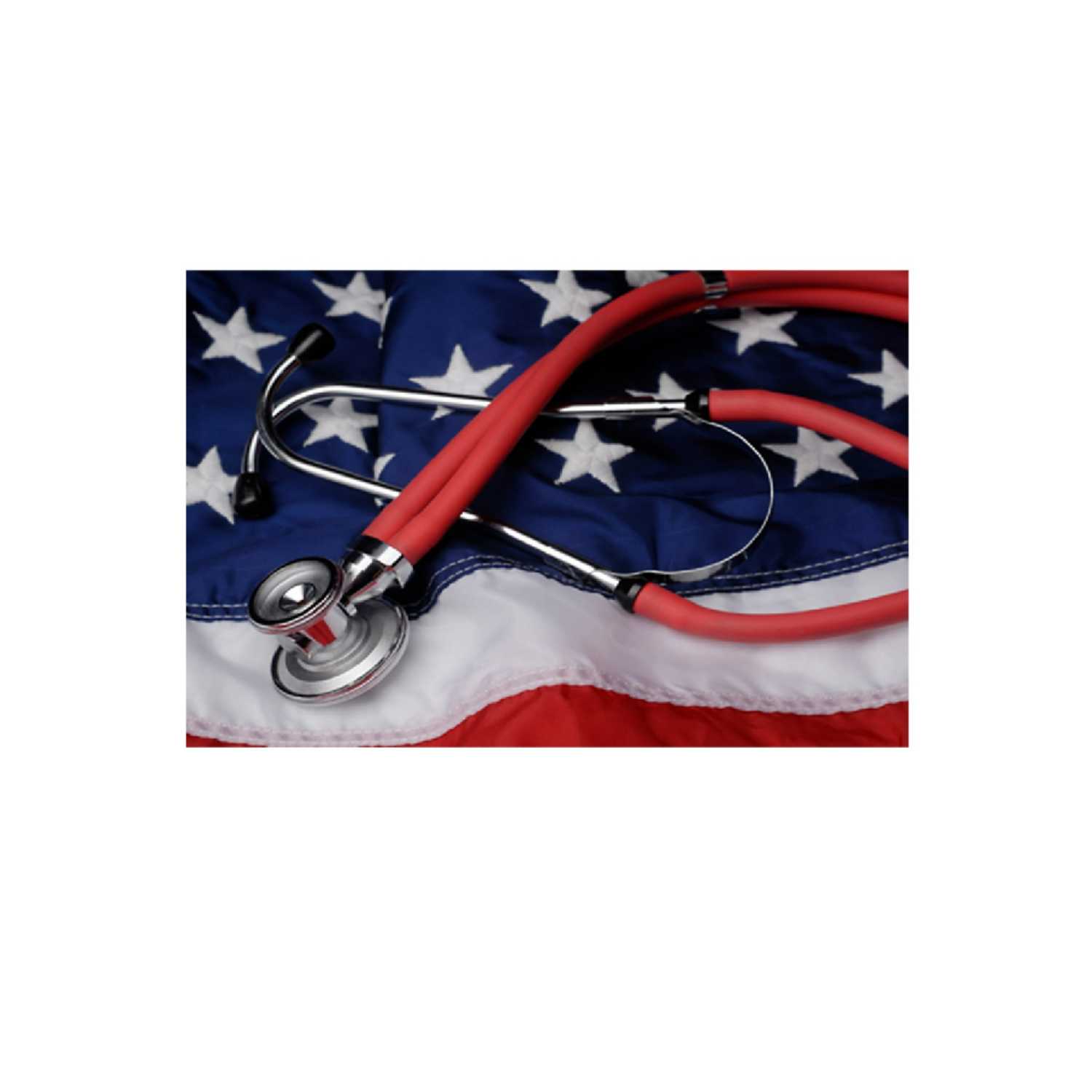 Jerry Springer and Healthcare in America