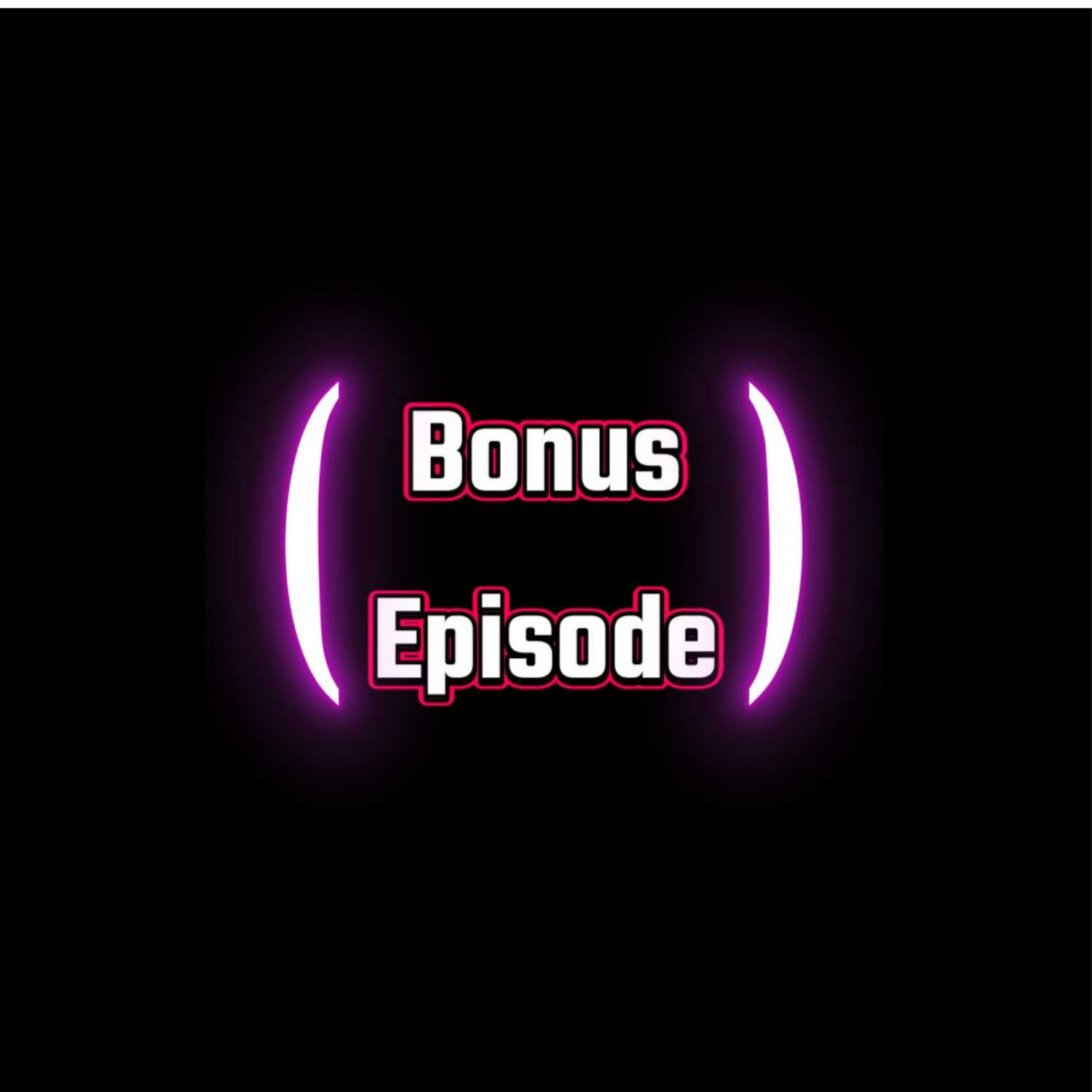 Having a Podcast / Hot Topics