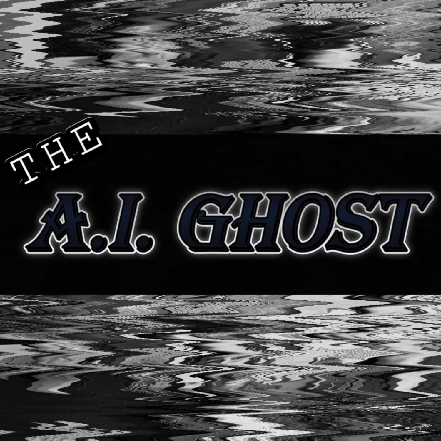 Modern Paranormal