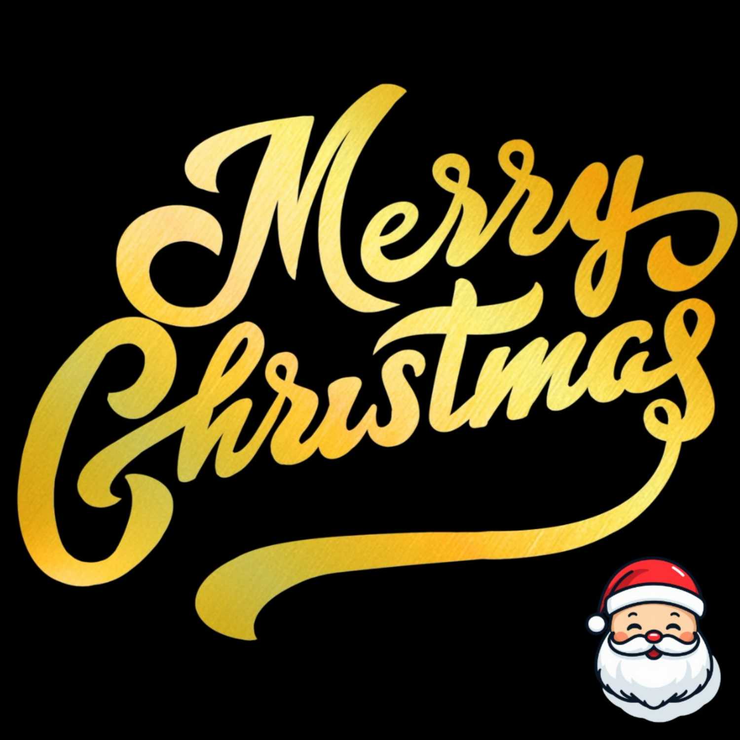 The 12 Minutes of Christmas
