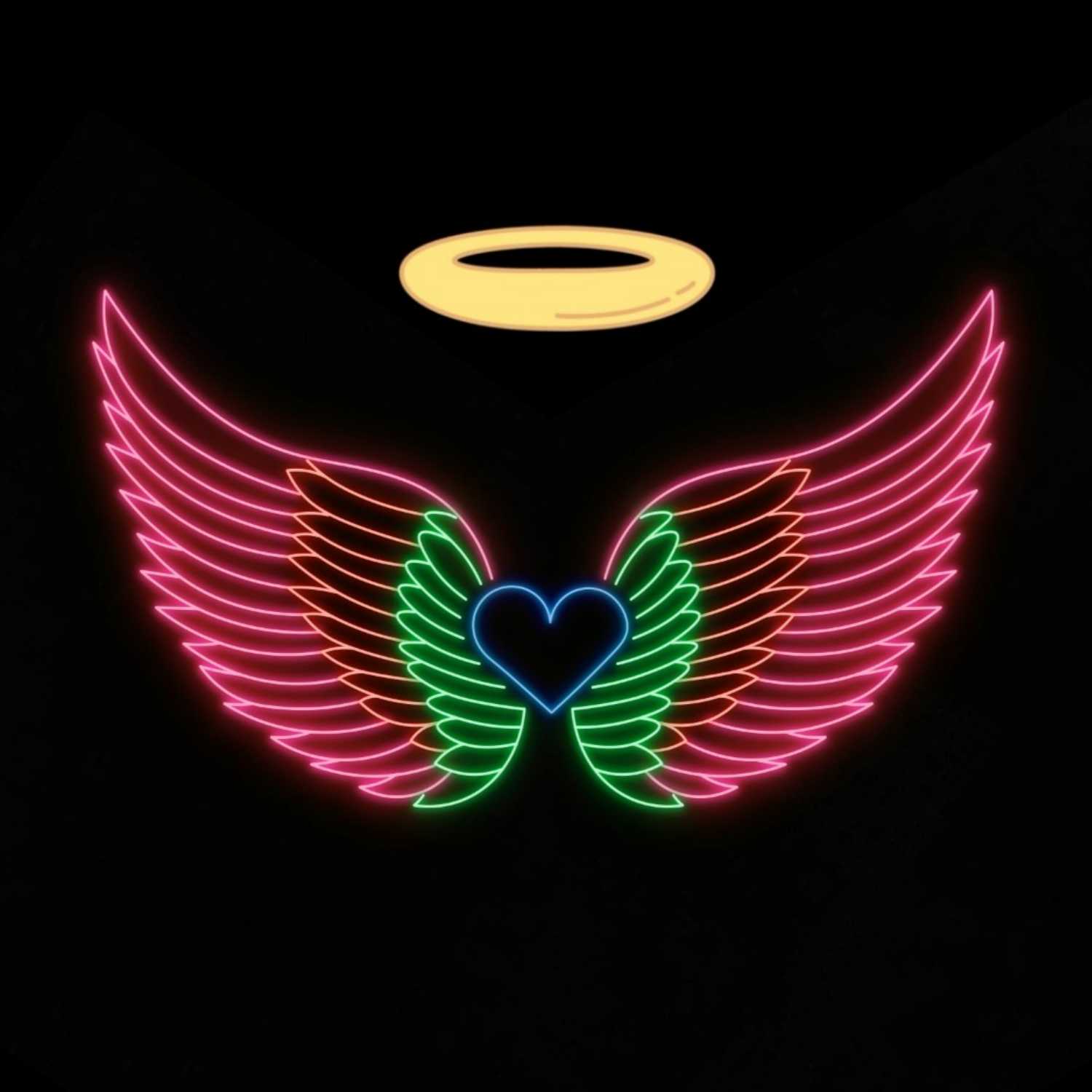 Celebration Of Life