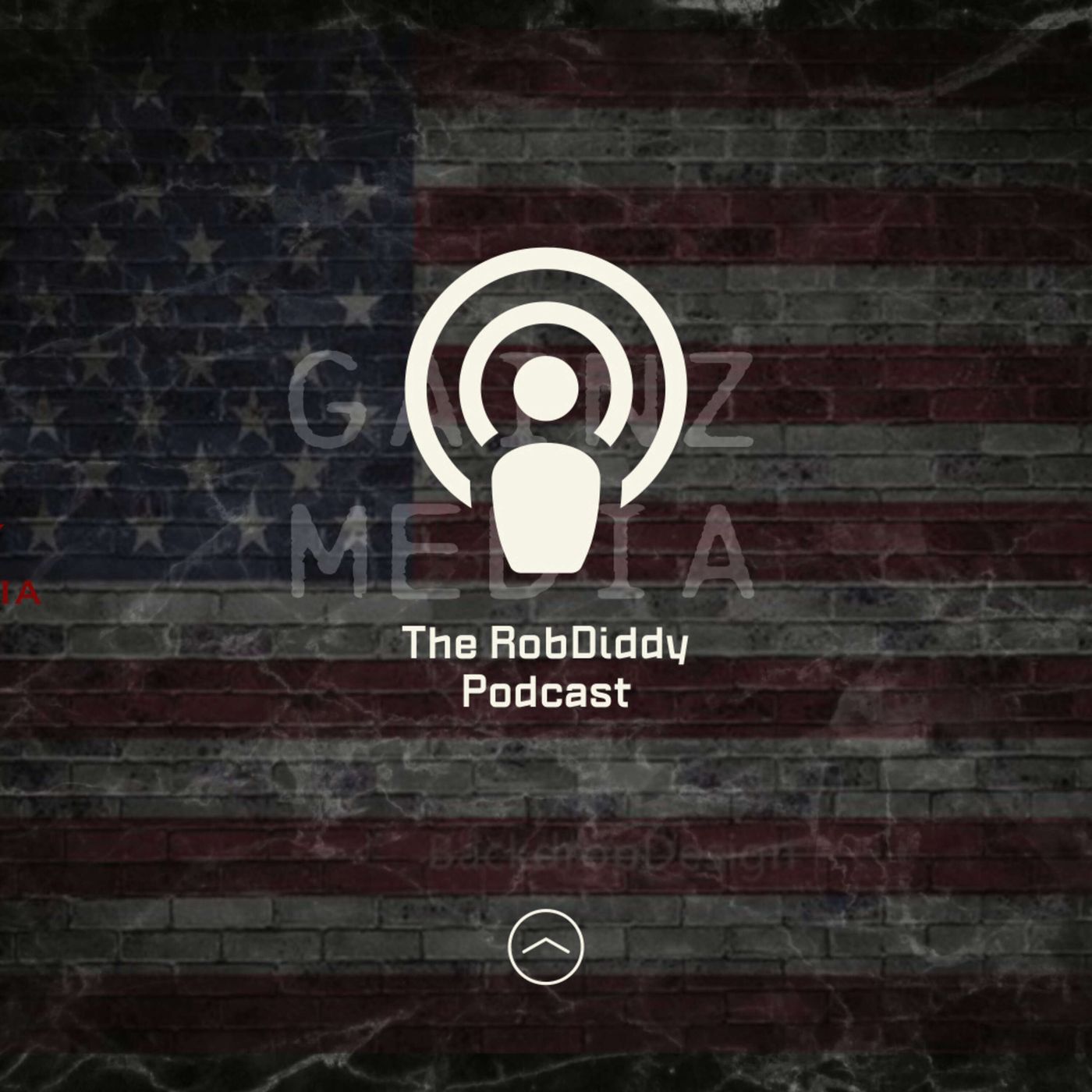 RobDiddy Podcast
