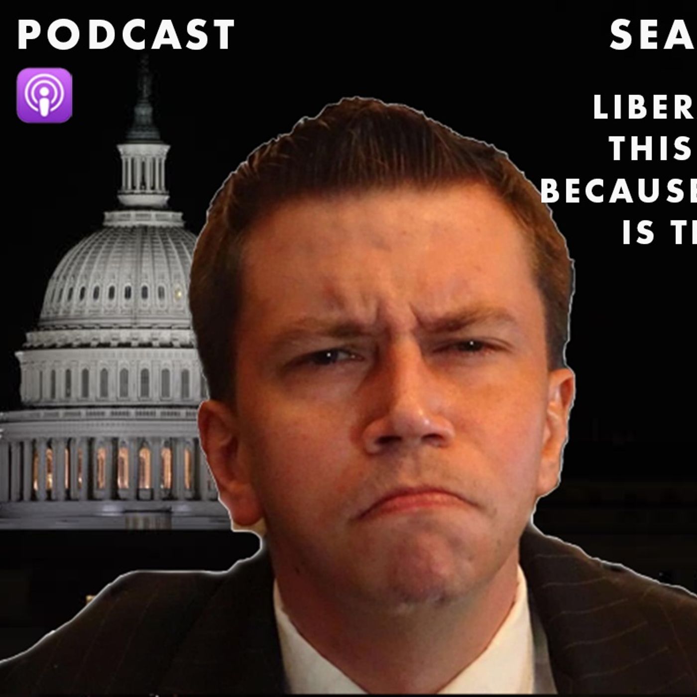 RobDiddy Podcast