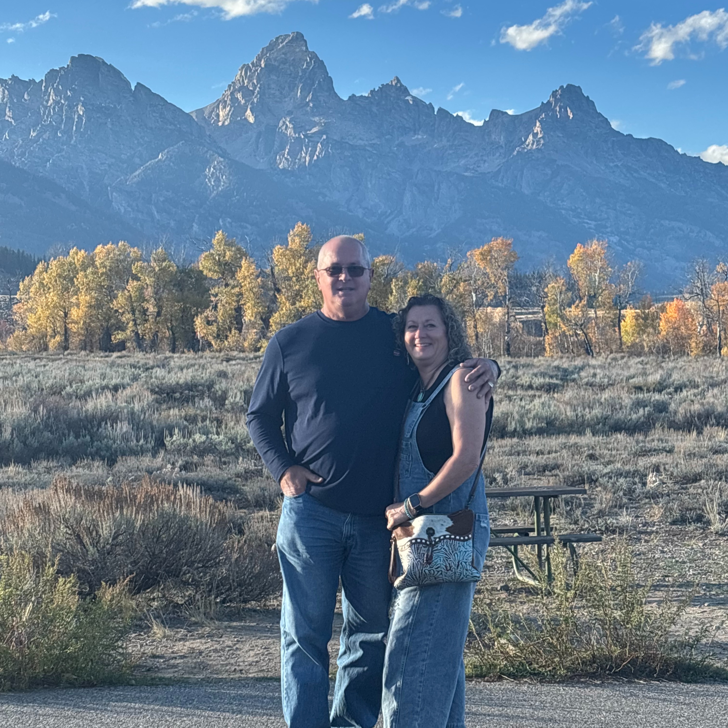 ALL THINGS GREAT AND SMALL-BOB SIMONTON