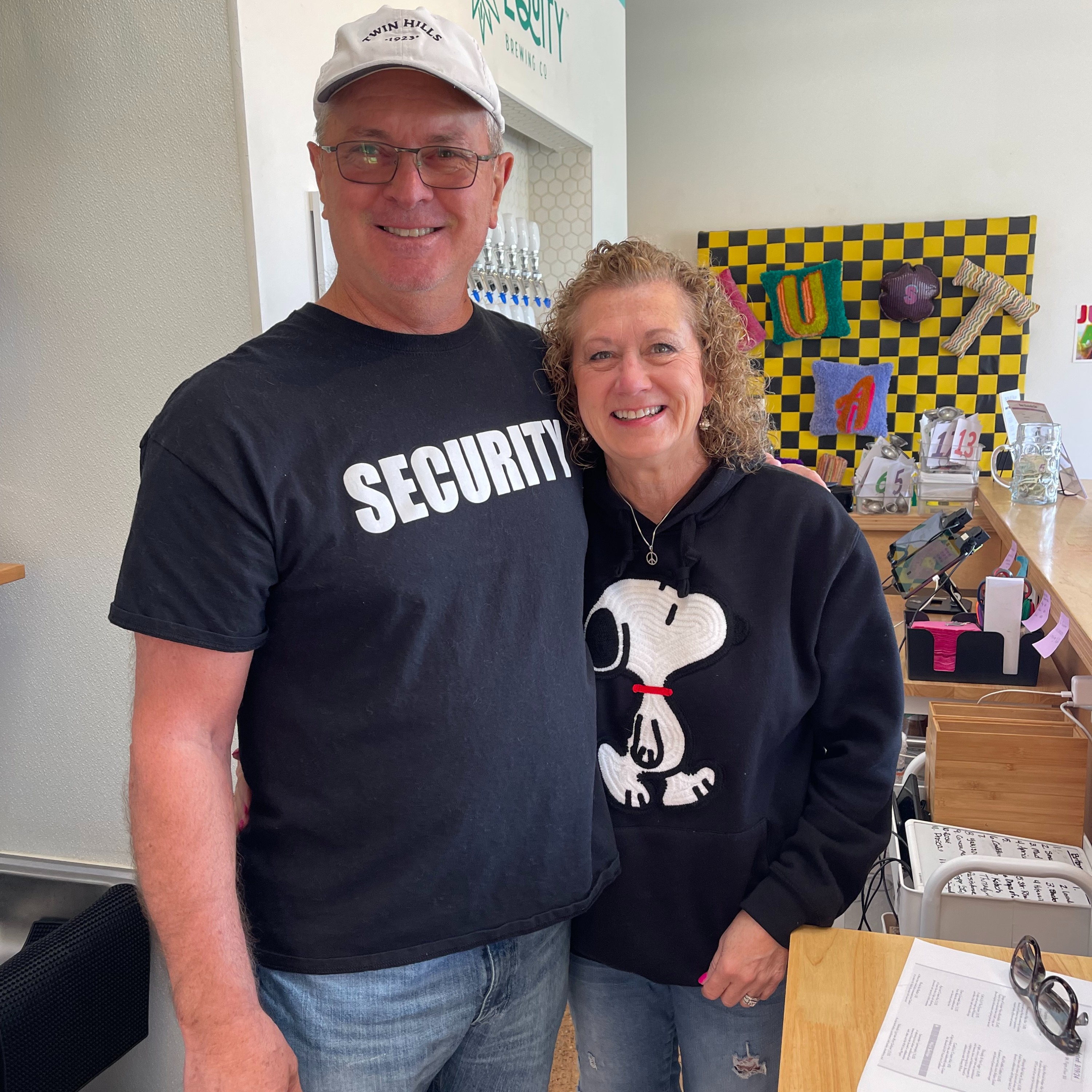 ALL THINGS GREAT AND SMALL-BOB SIMONTON
