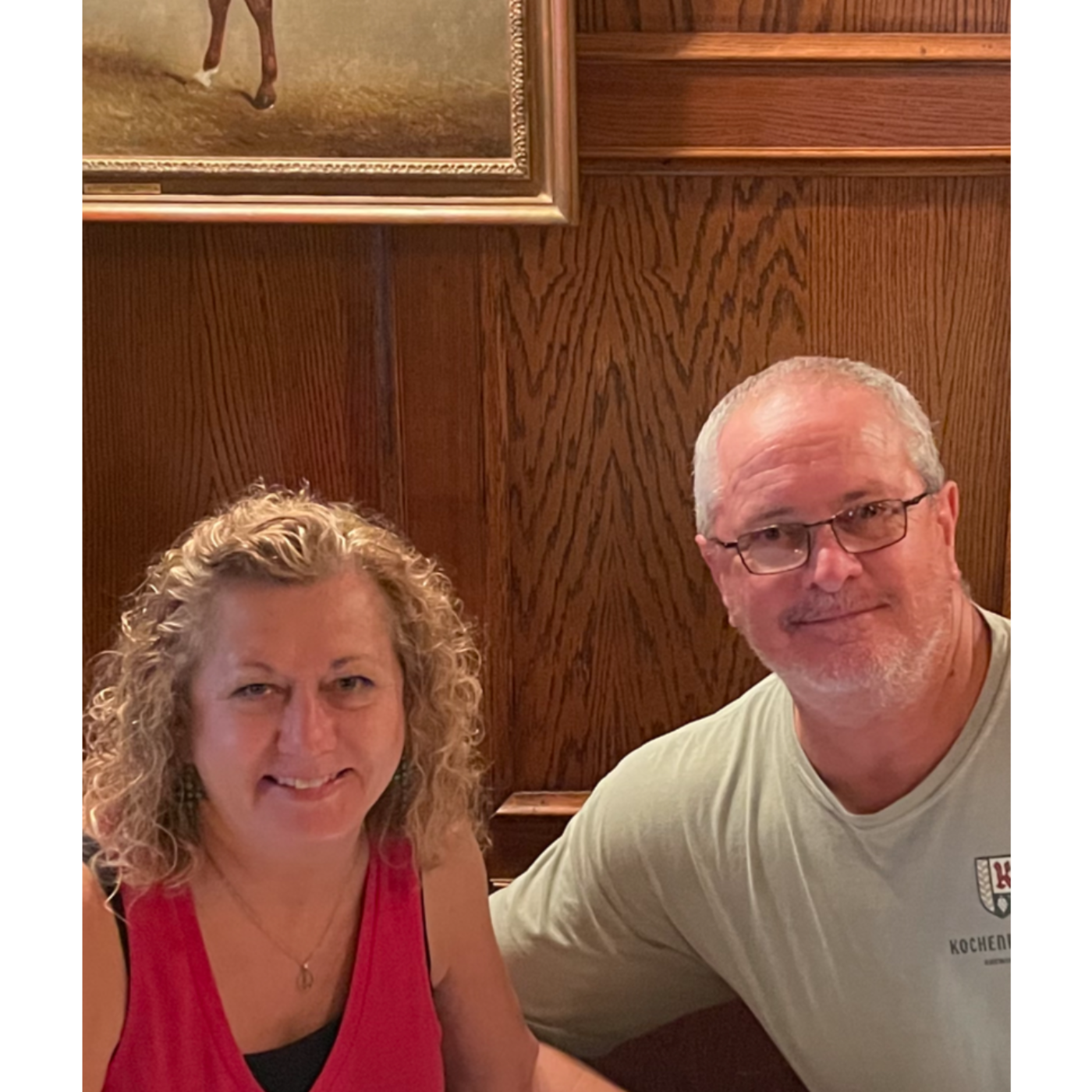 ALL THINGS GREAT AND SMALL-BOB SIMONTON