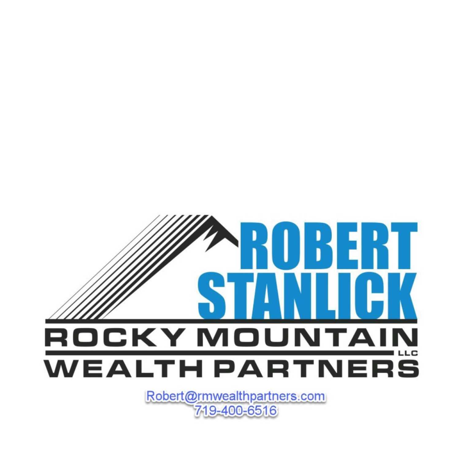 Inflation where did it come from 