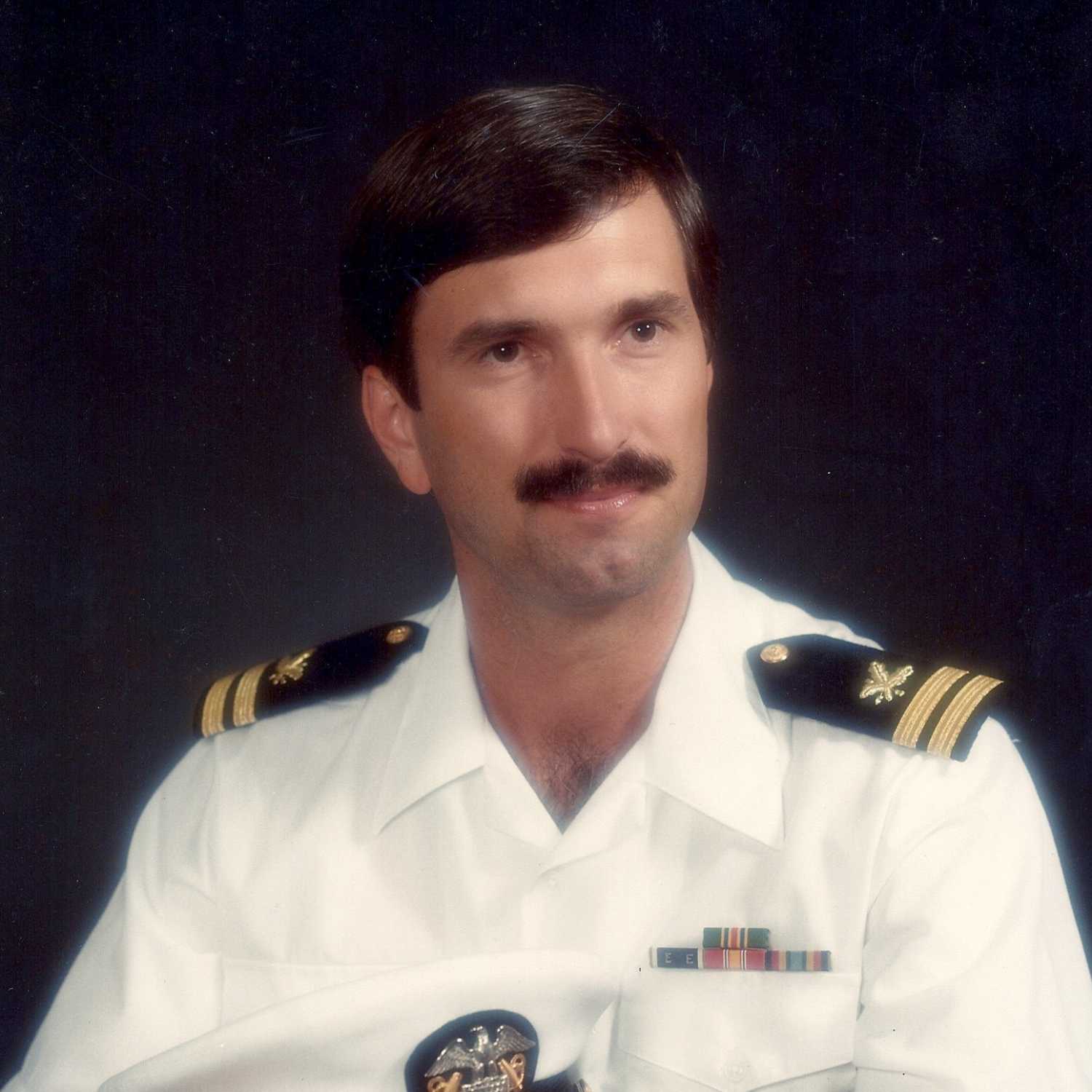 Robert Knauer-- UNFILTERED!