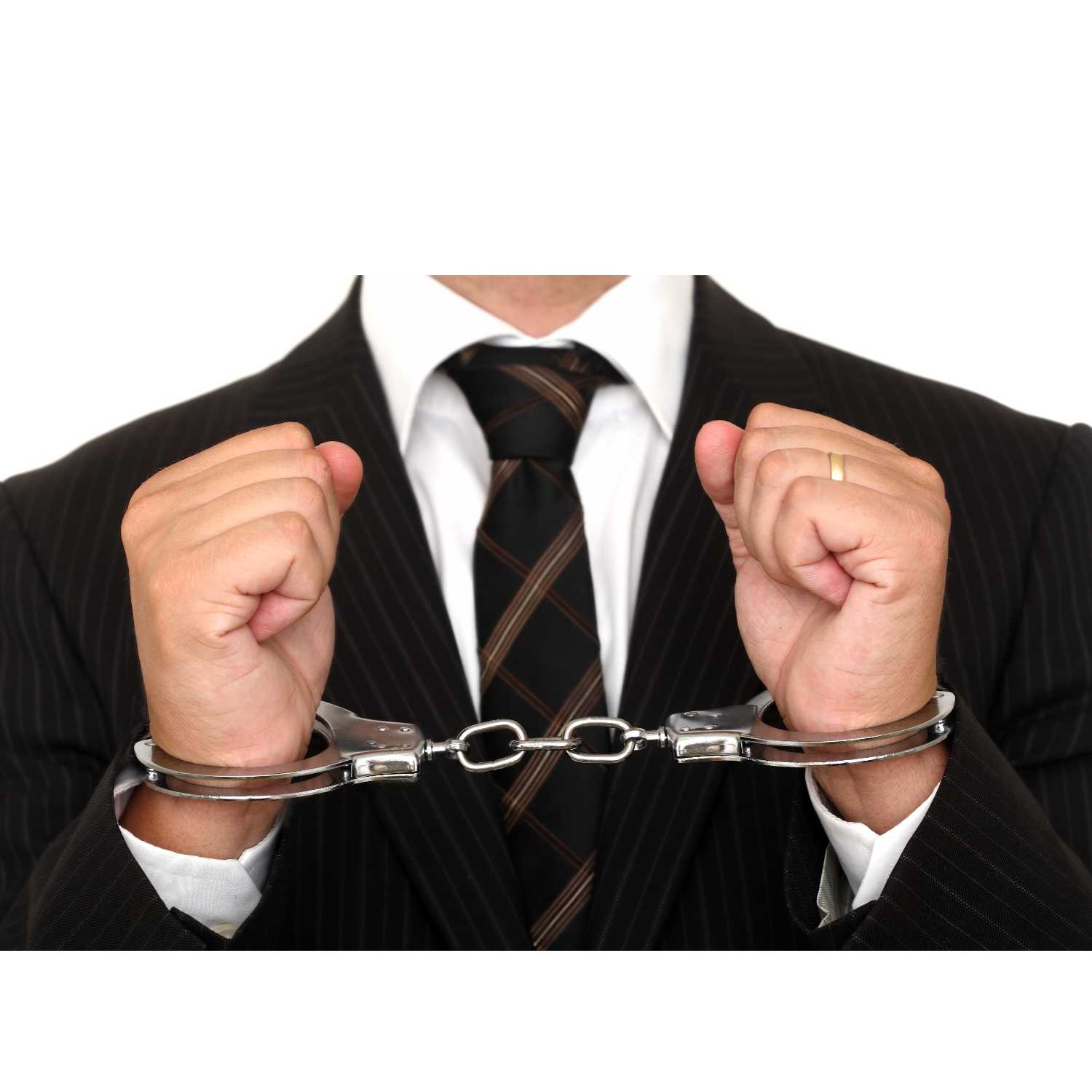 Robert Knauer-- UNFILTERED!