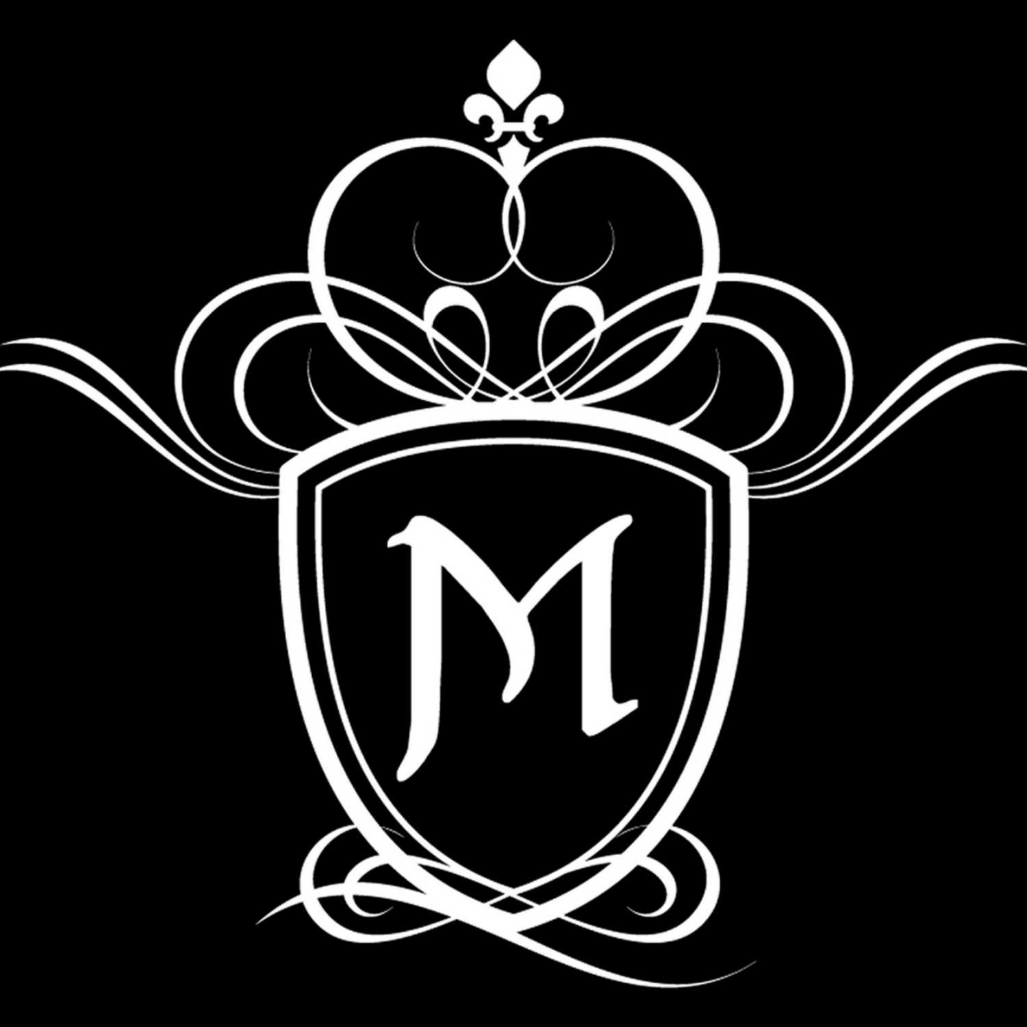 2023 Final Countdown