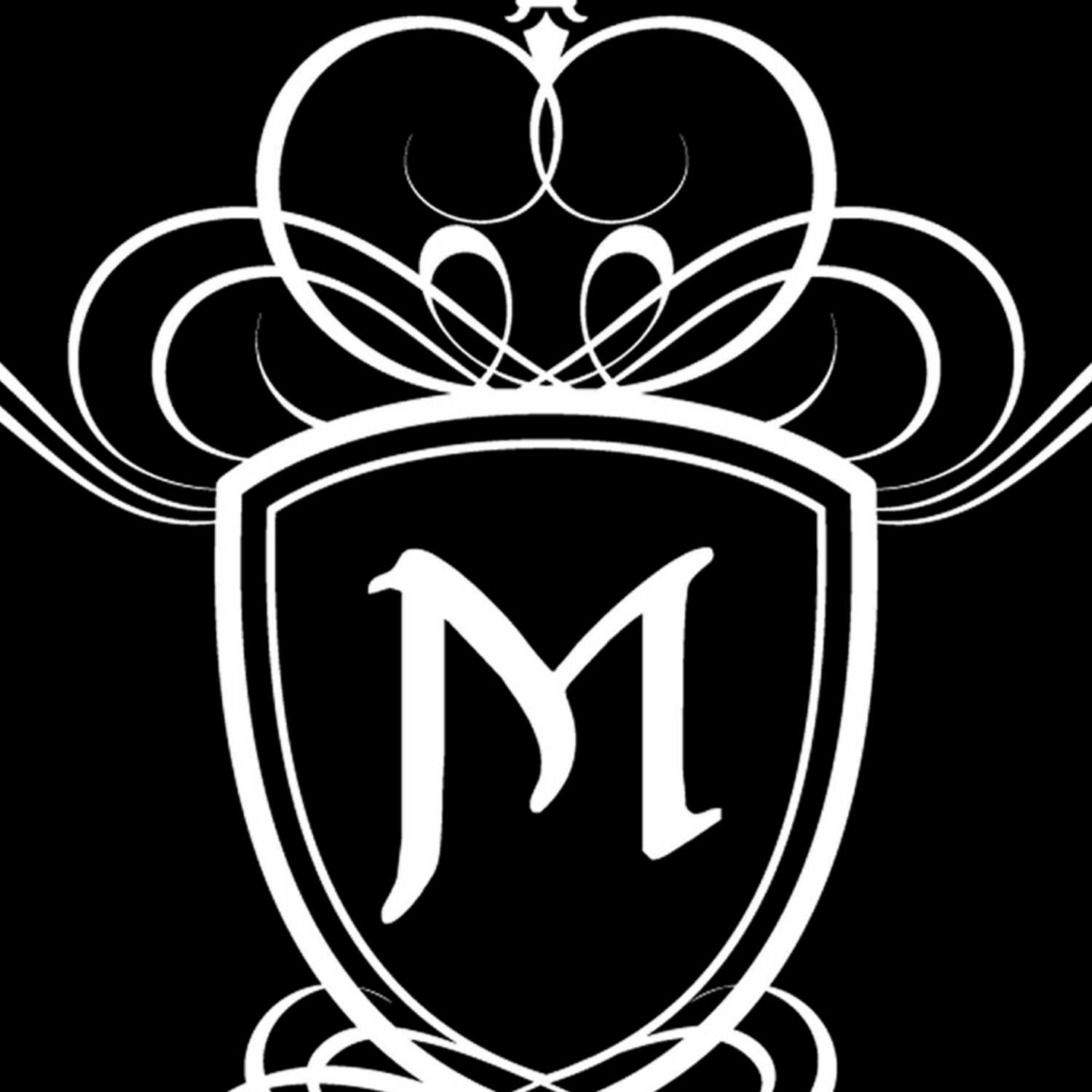 What comes first tribulation or the rapture