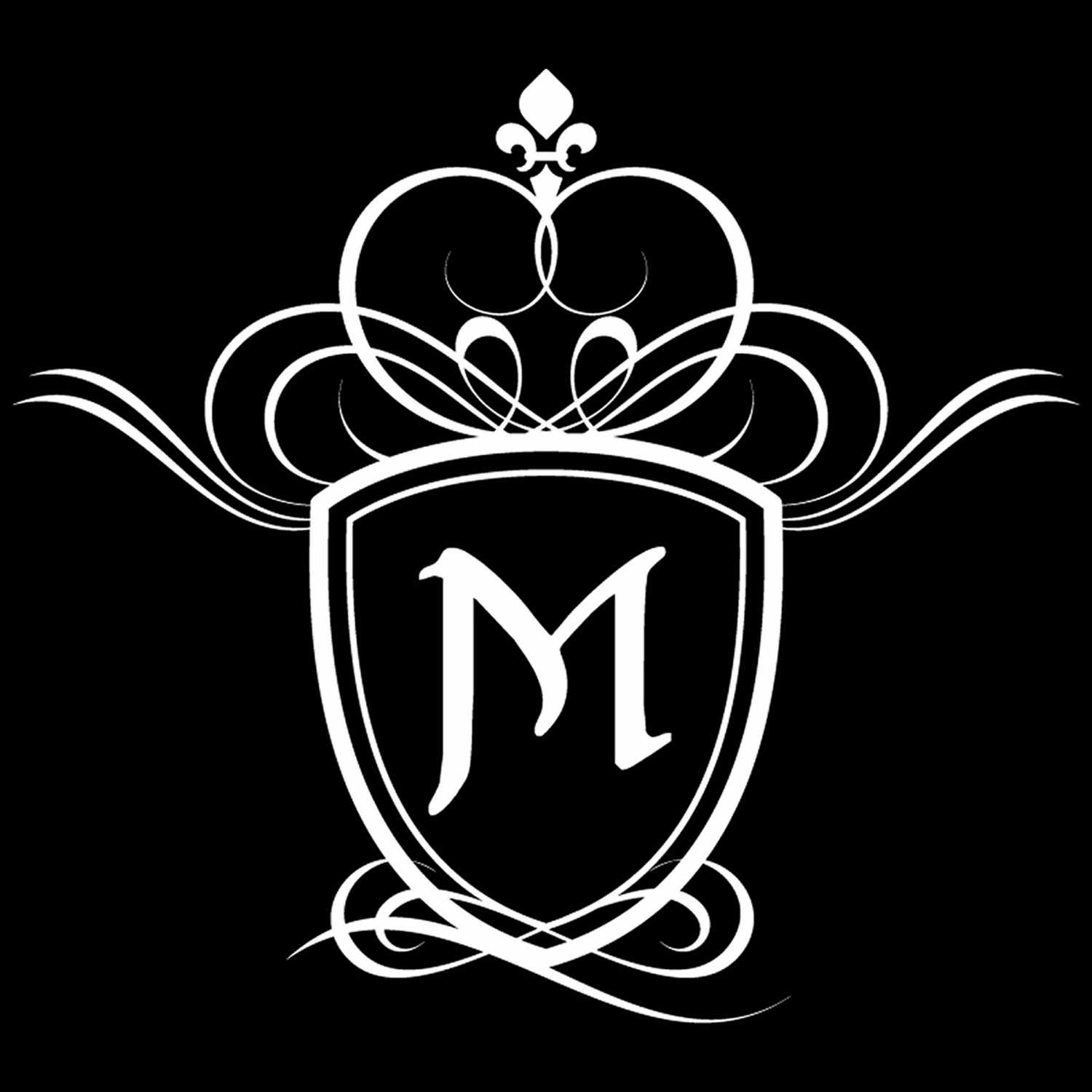 History of Jerusalem