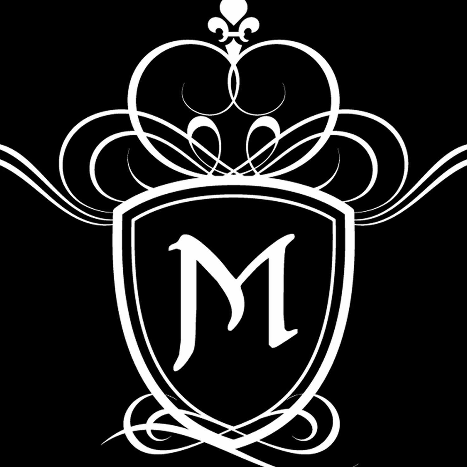 Russia and the End Game Prophecy