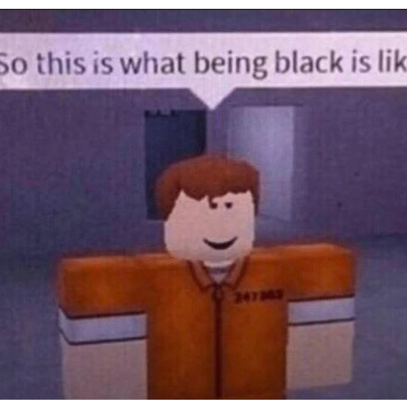 Roblox Anonymous