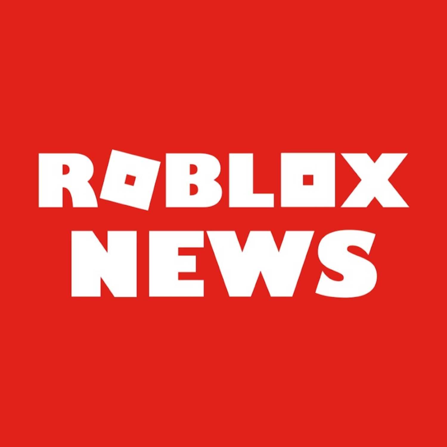 Roblox News