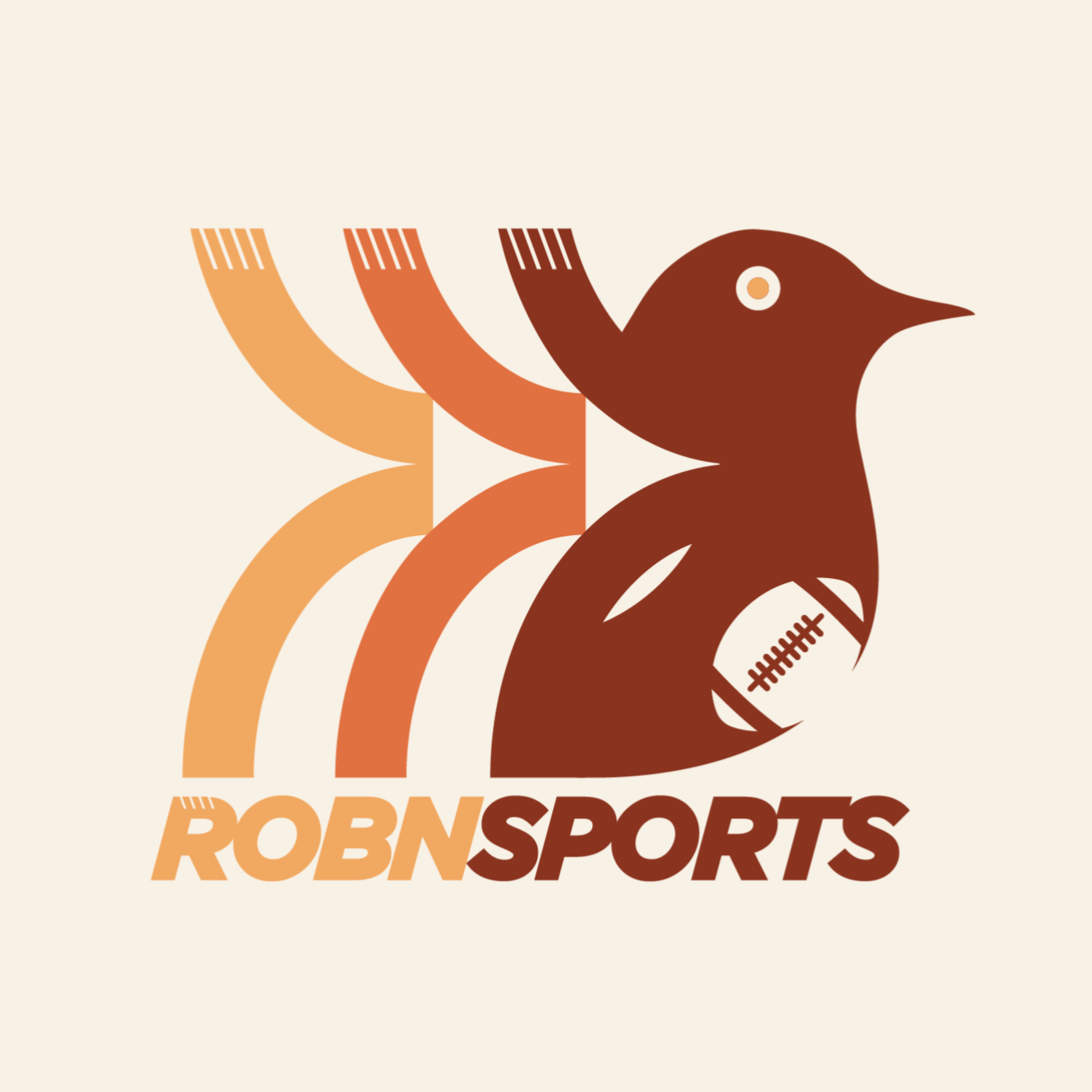 RobnPod