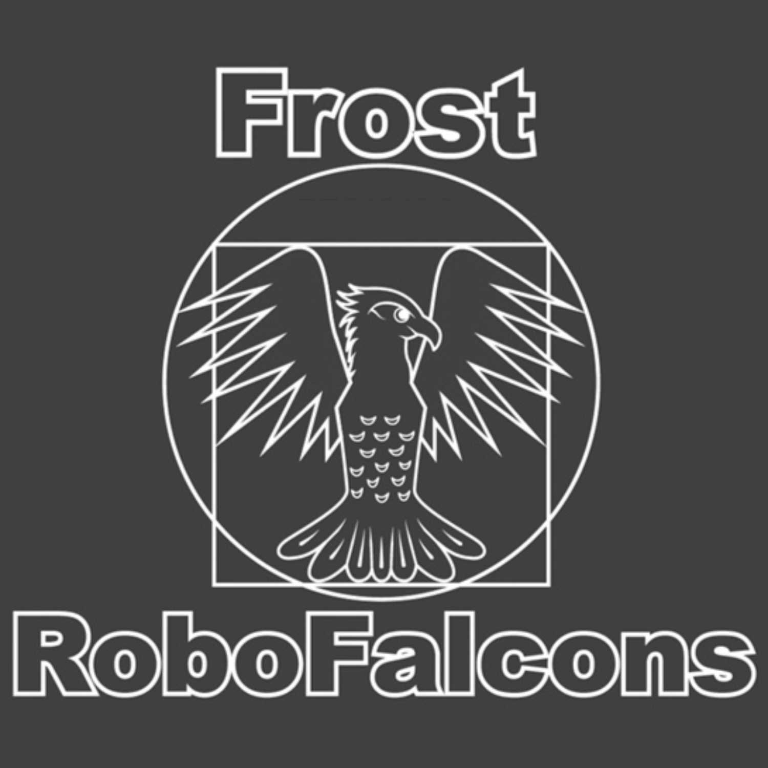 RoboFalcons Podcast Episode 4
