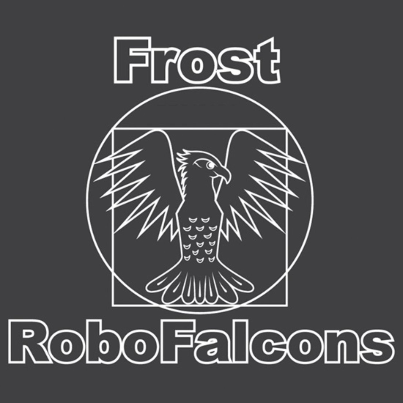 RoboFalcons Podcast Episode 6