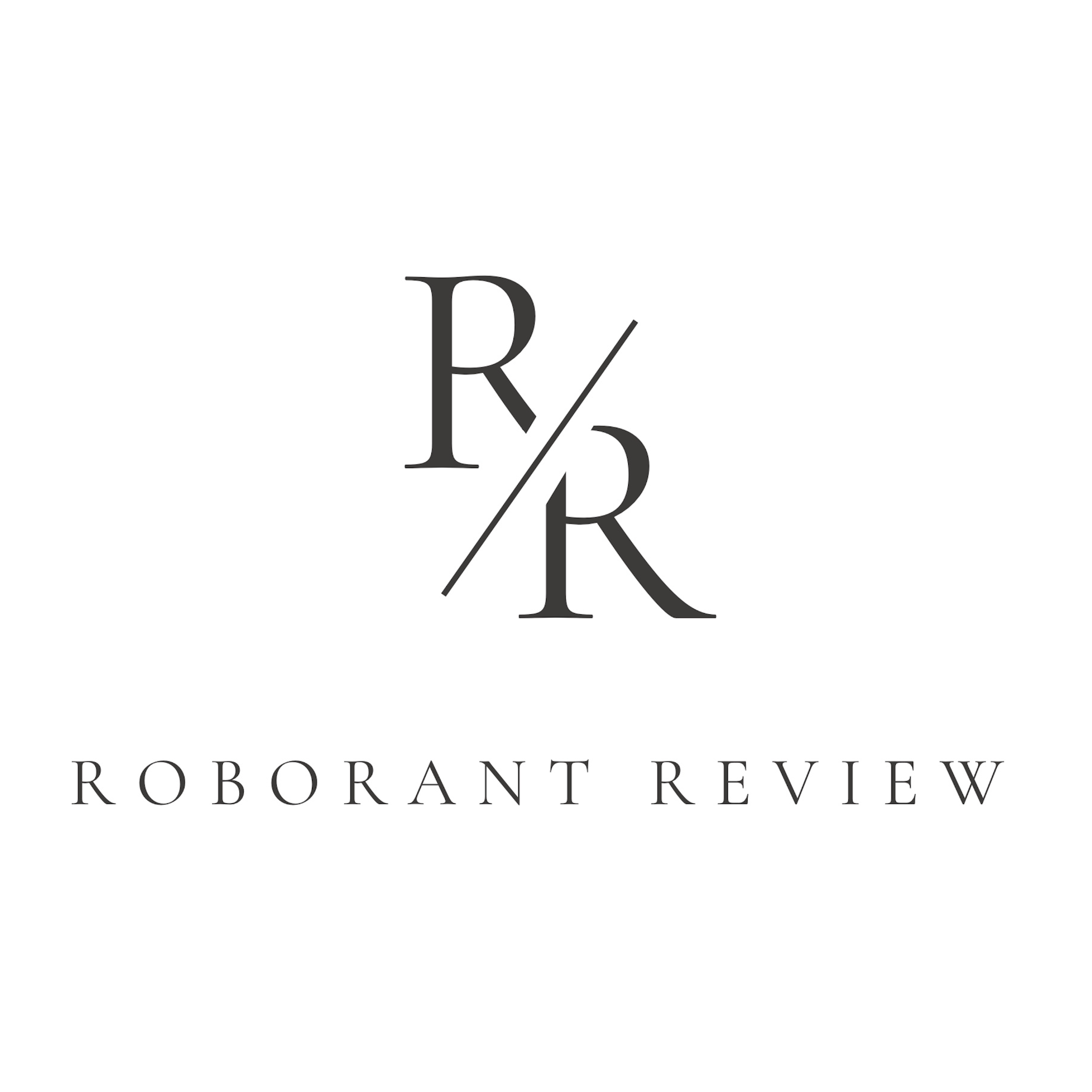 Roborant Review