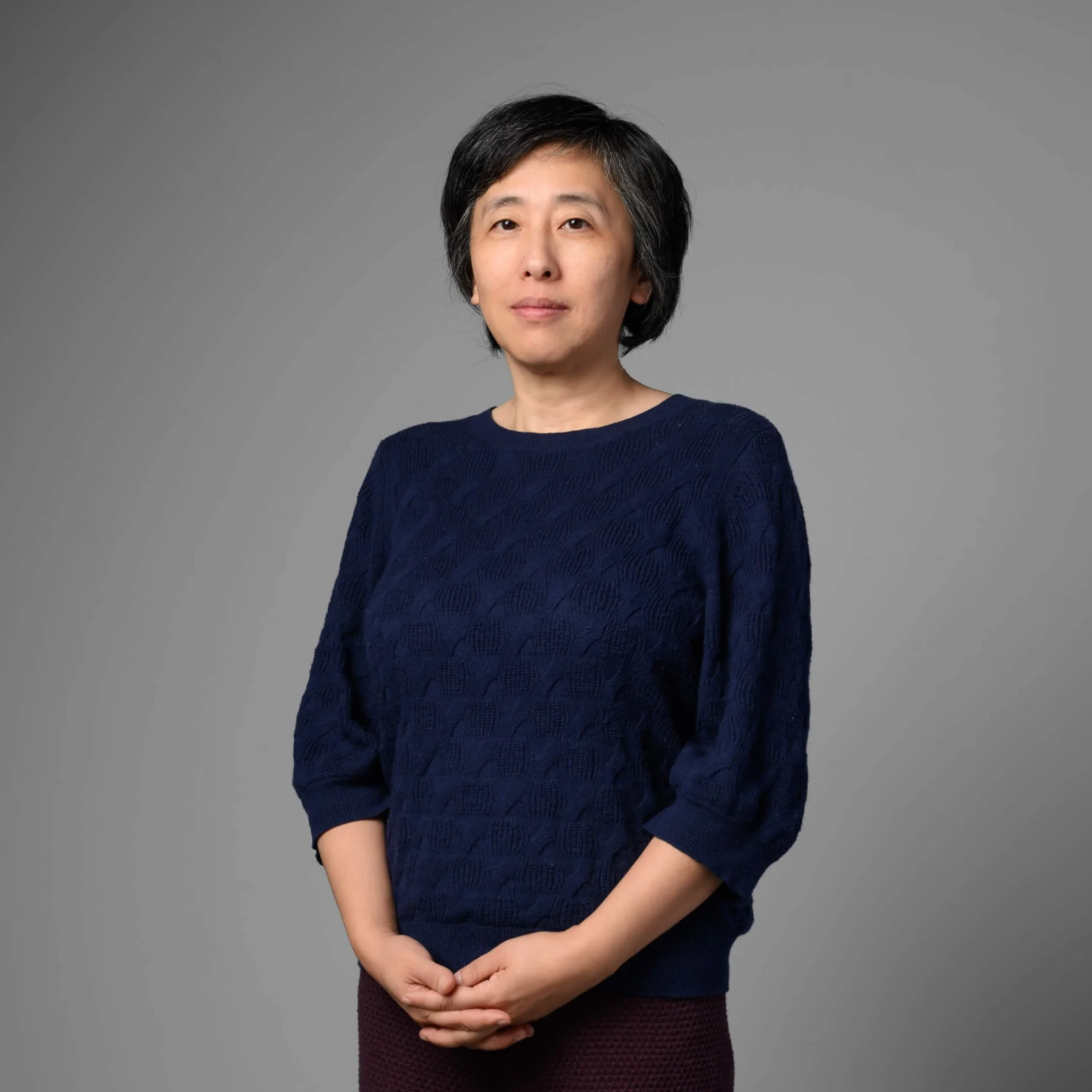 Abby Chen on Taiwan, Venice, and the Future of Museums episode artwork
