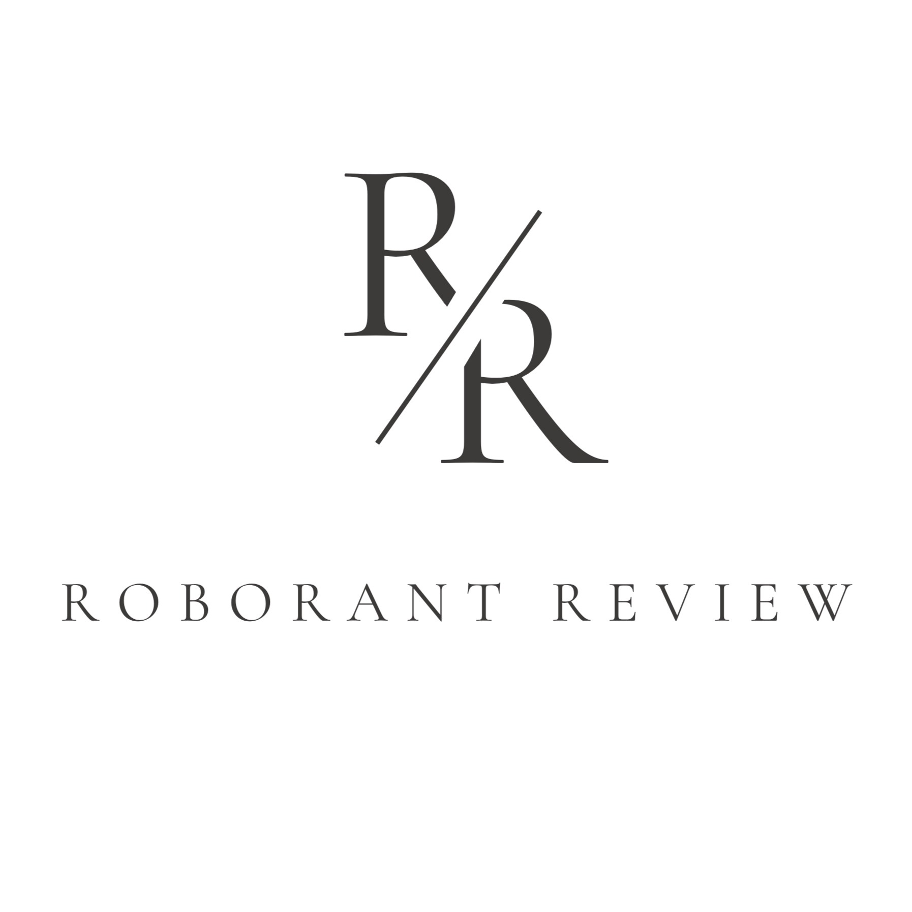Trailer: Roborant Review — Art, Museums, and Culture episode artwork