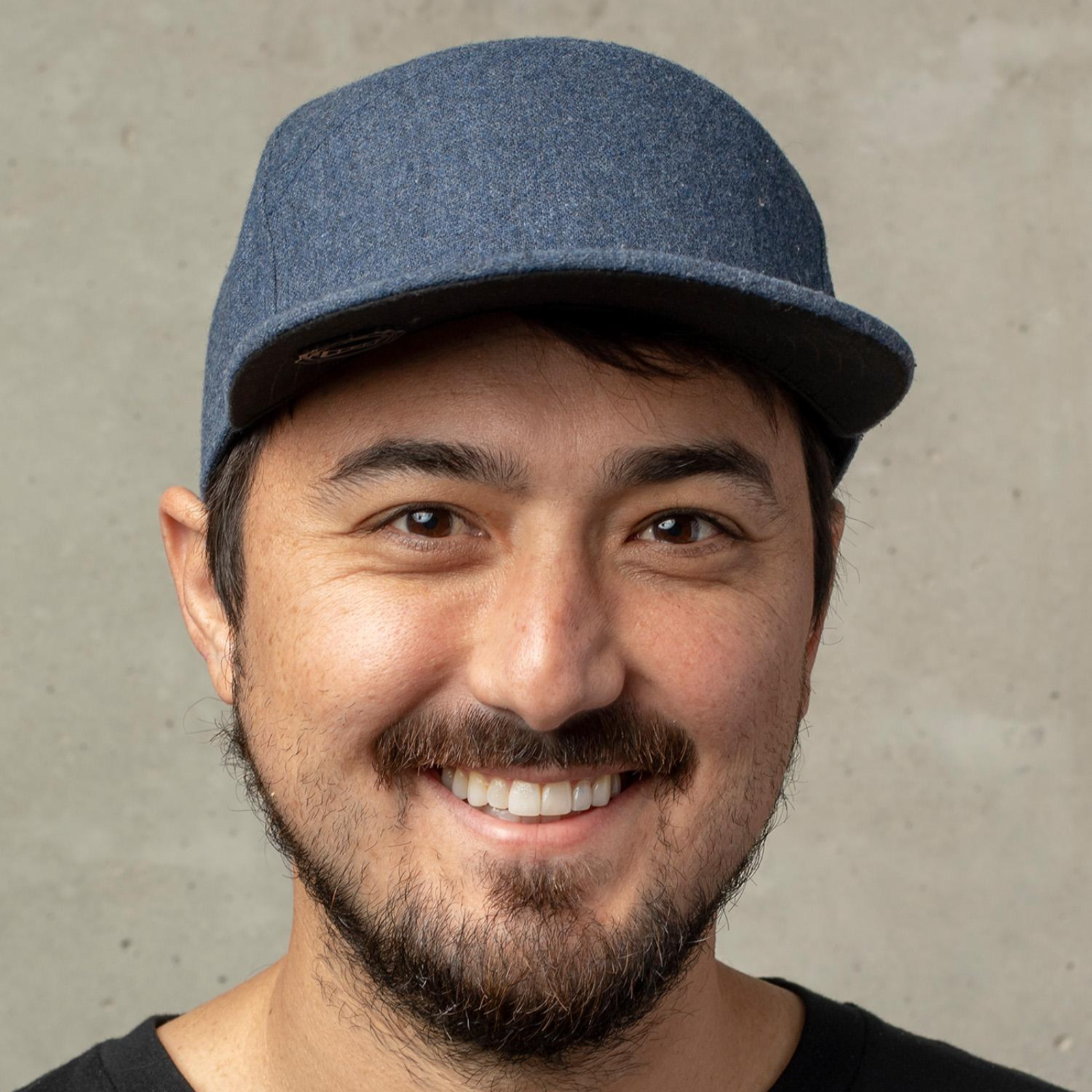 Adam Leao’s Documentary San Francisco Rising: Hope, Community, and the City’s Comeback — Streaming on Apple TV episode artwork