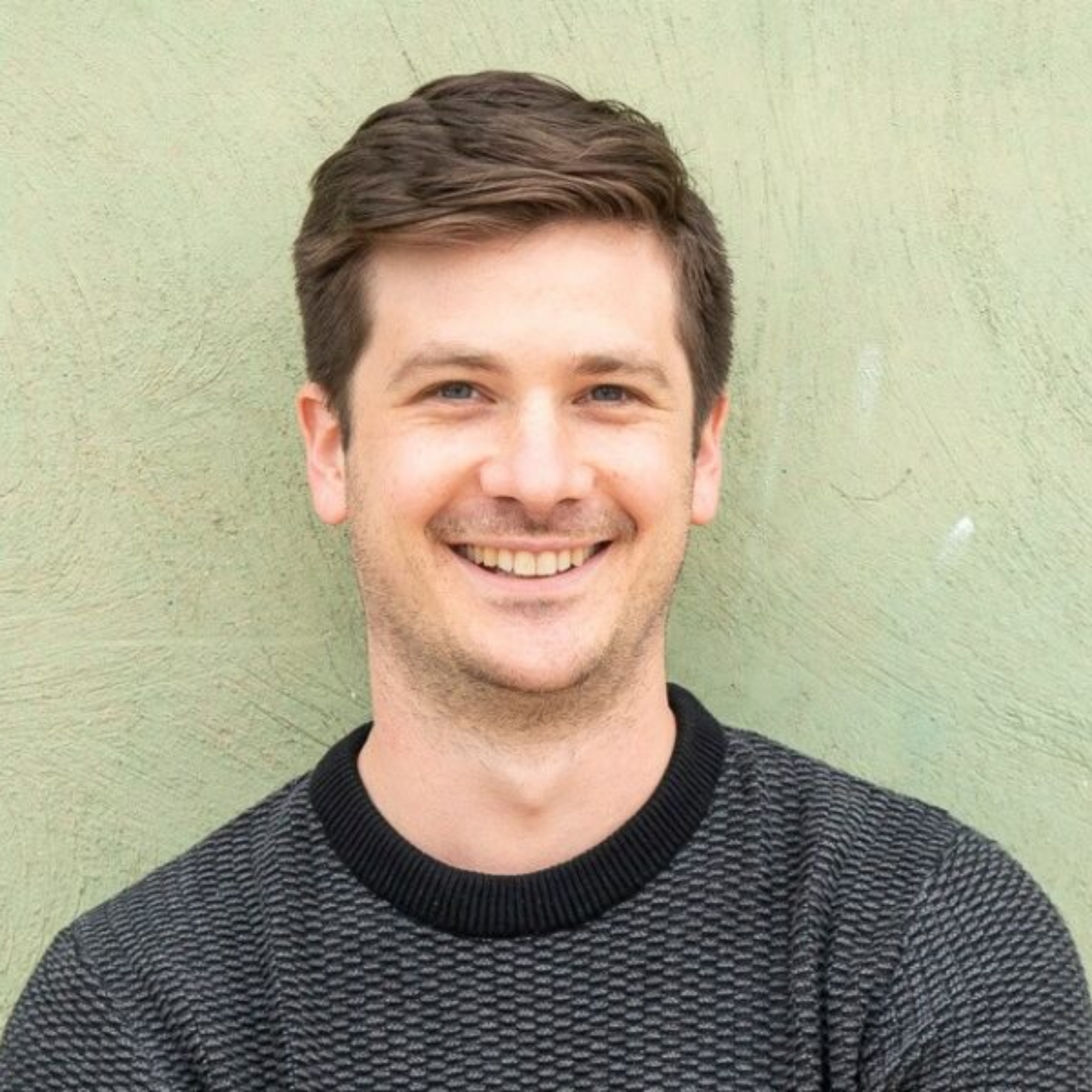 Kevin Ivester on Contemporary Art in Austin and the Fight for Funding episode artwork