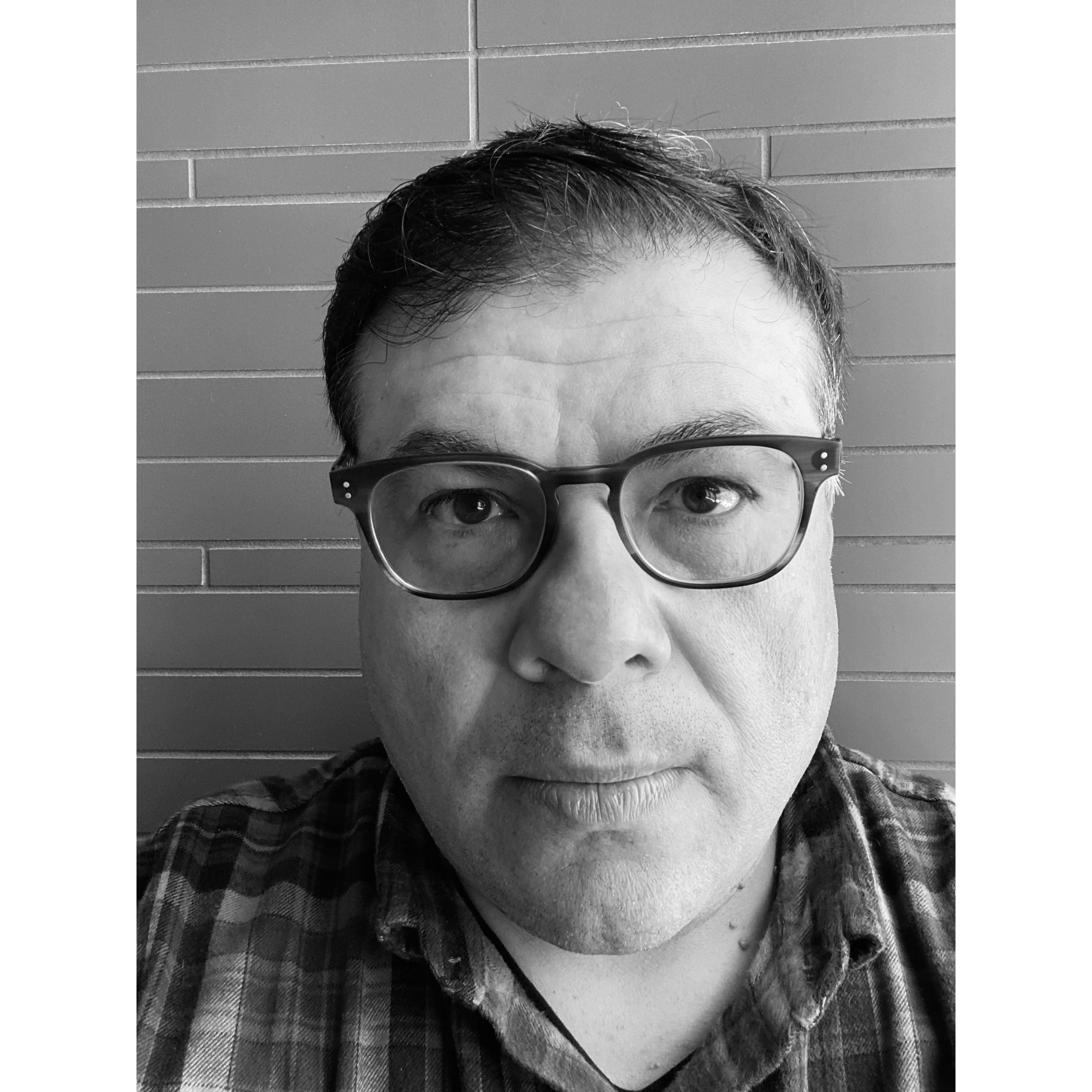 The Beating Heart Is Bohemian: Oscar Villalon on ZYZZYVA and San Francisco episode artwork