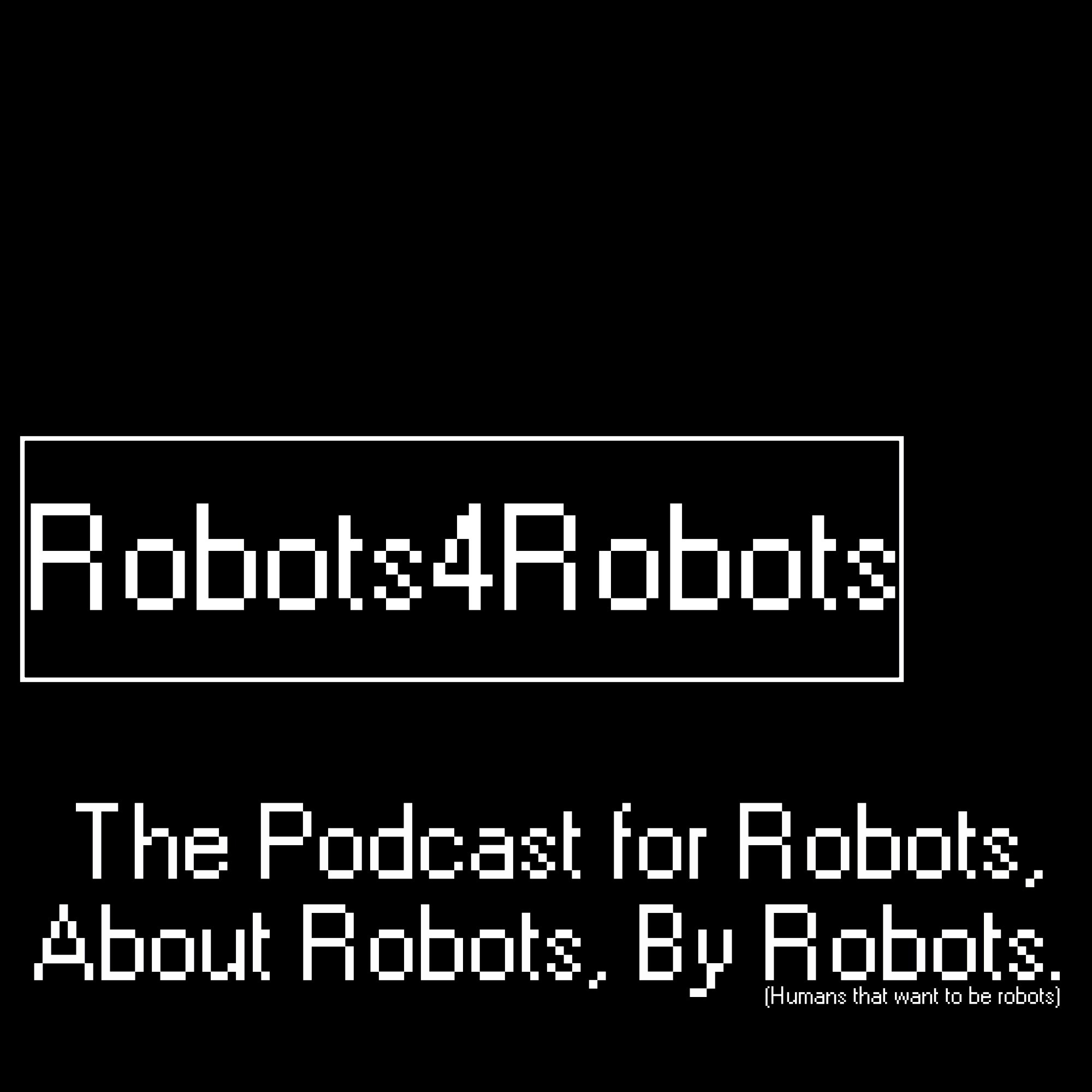 Robots4Robots