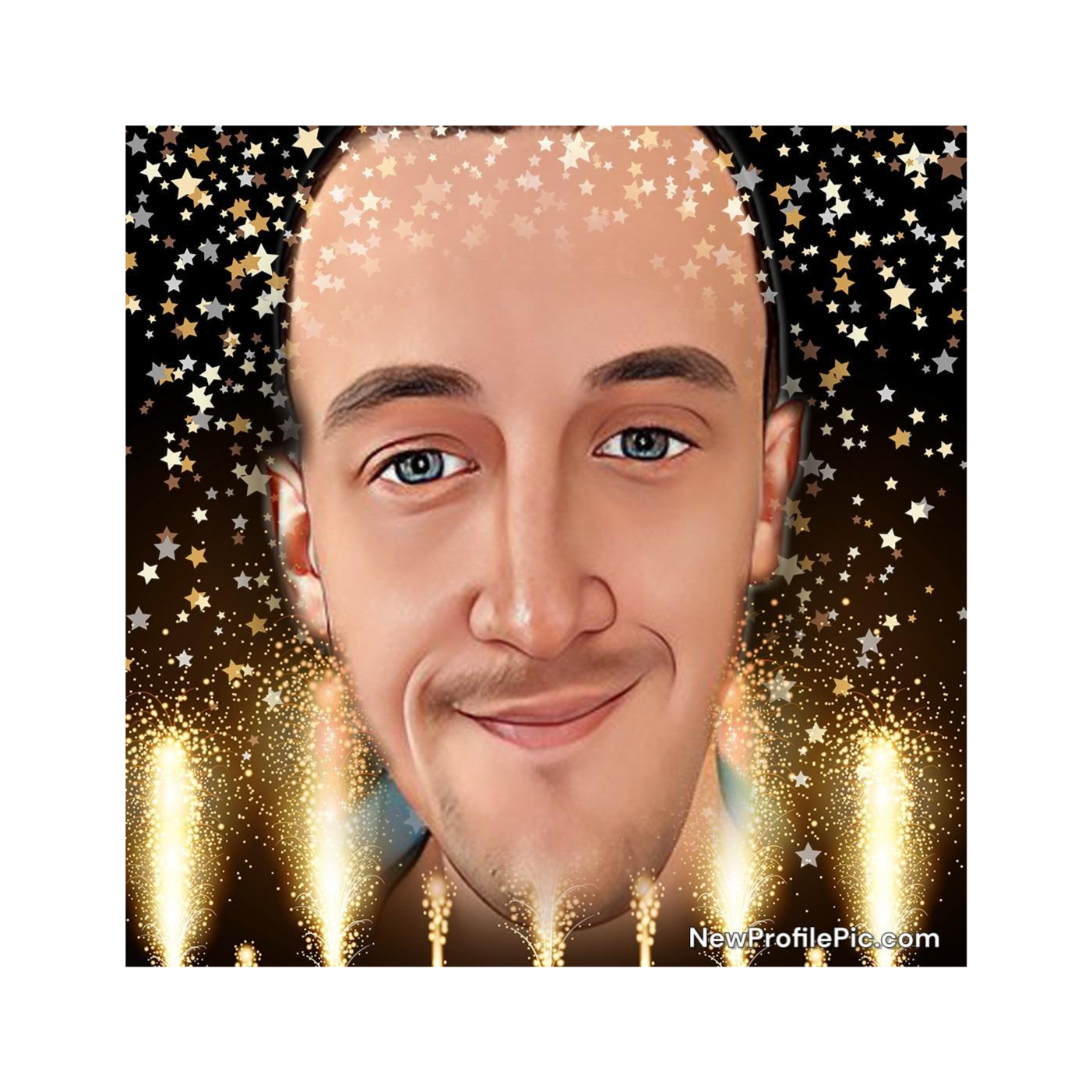 Robs Variety podcast show