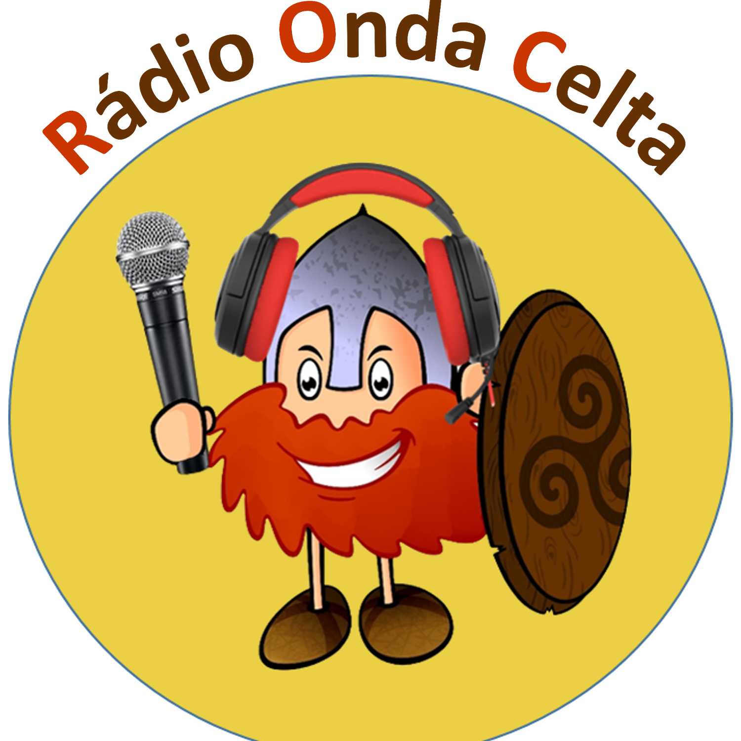 Podcasts podcast artwork