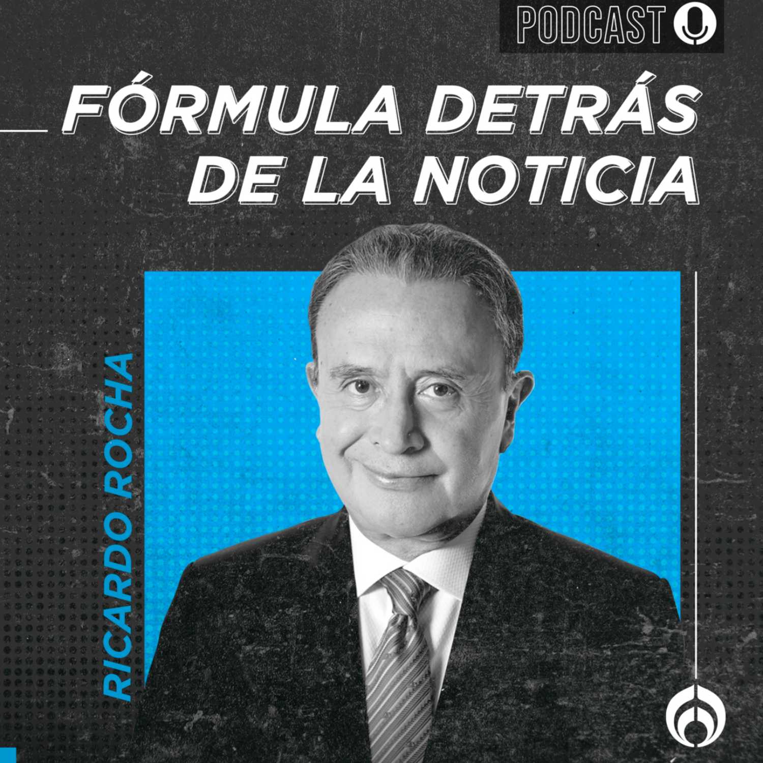 Decidimos presentar una resolución en desacuerdo del decretazo de AMLO: Josefina Román Decidimos presentar una resolución en desacuerdo del decretazo de AMLO: Josefina Román