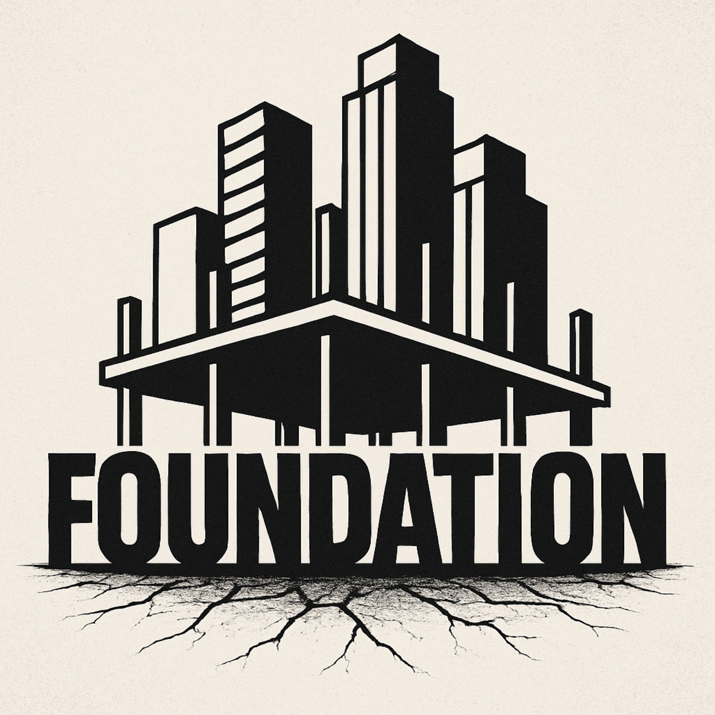 Foundation: Repentance