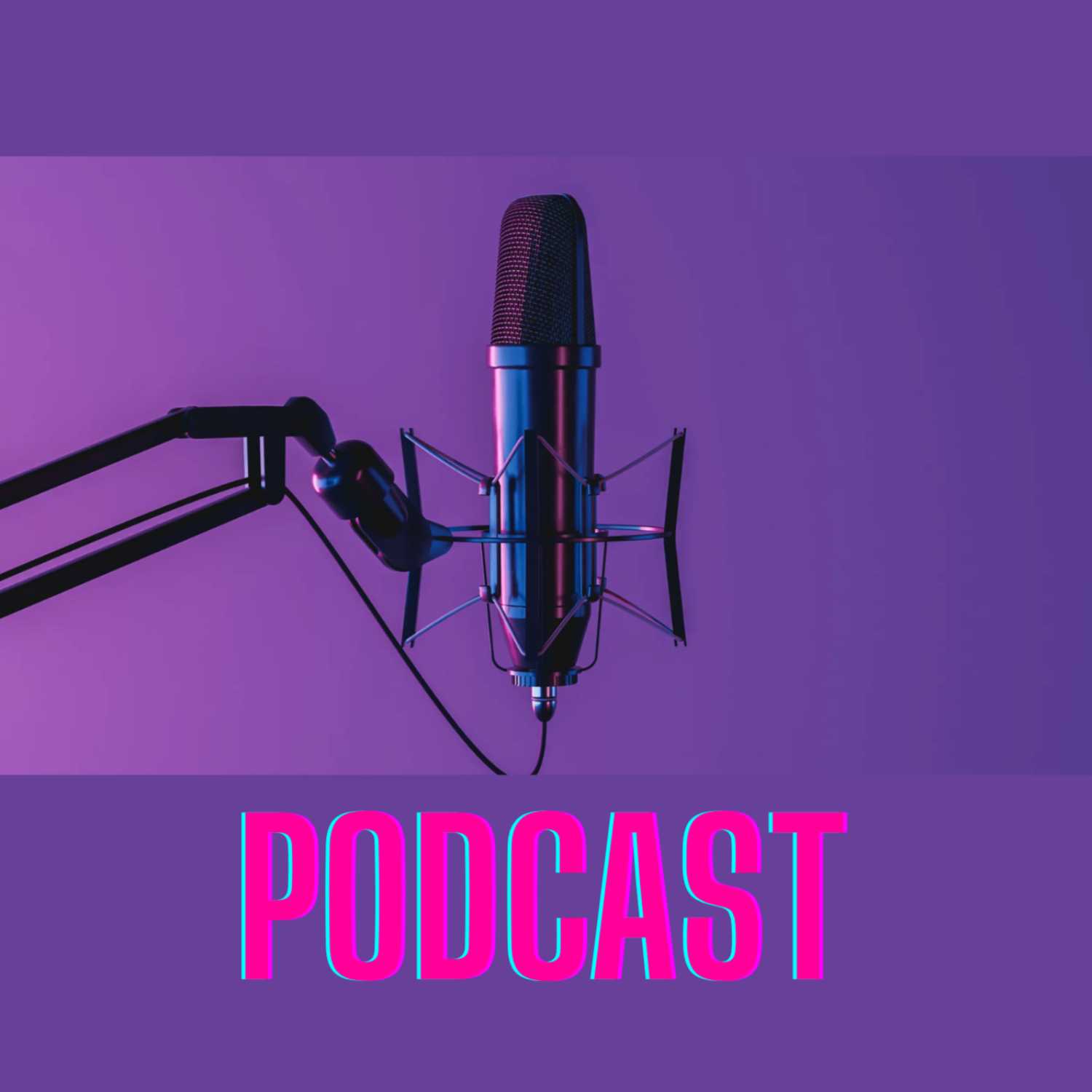 PODCAST